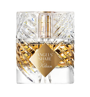 Picture of Angels' Share fragrance