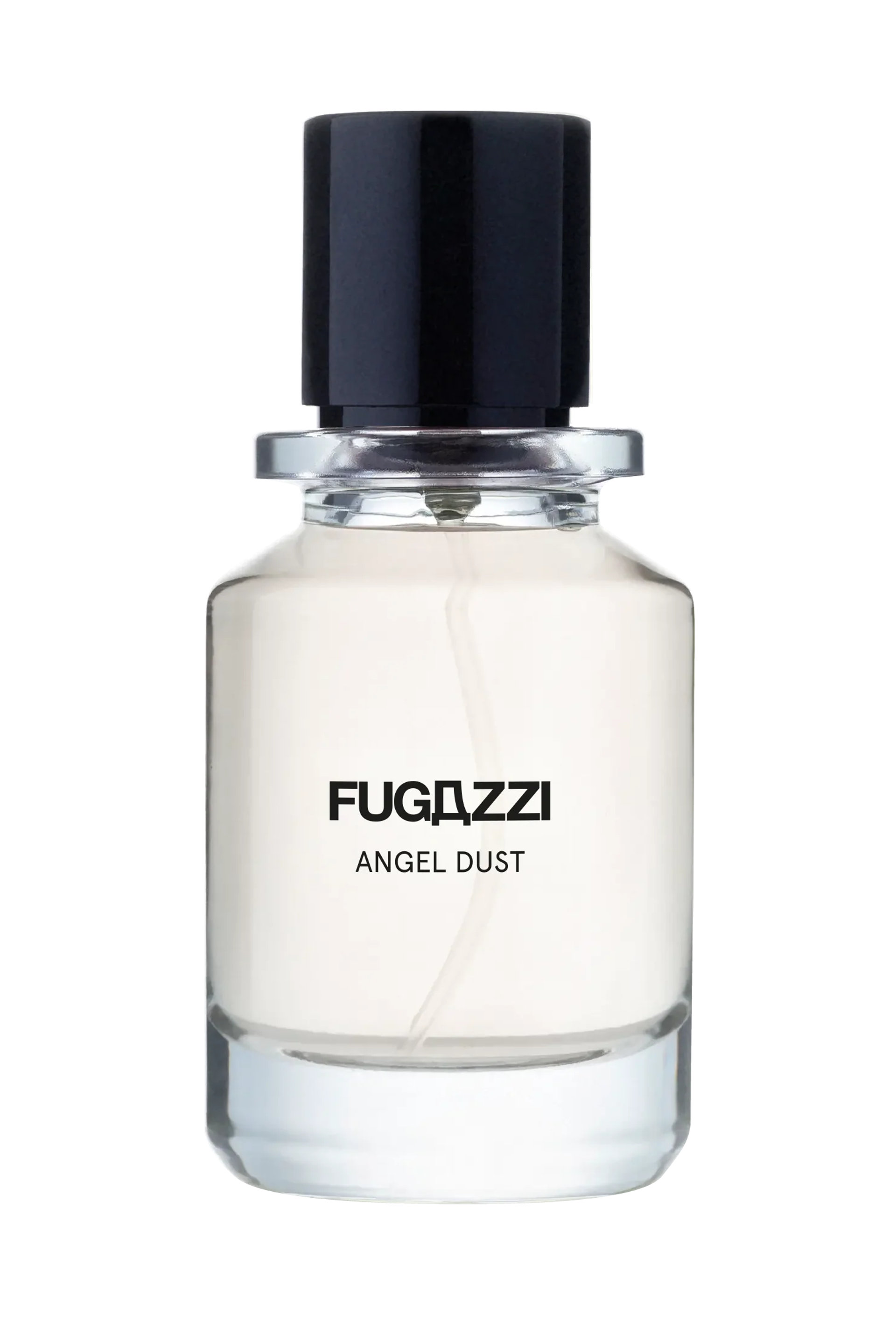 Picture of Angel Dust Extrait de Parfum fragrance