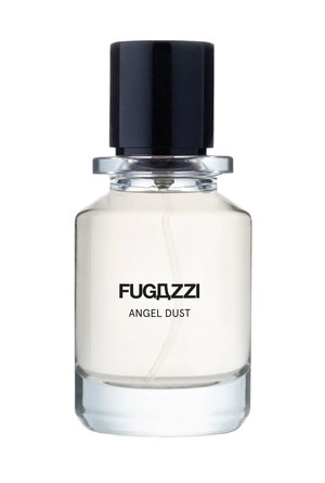 Picture of Angel Dust Extrait de Parfum fragrance