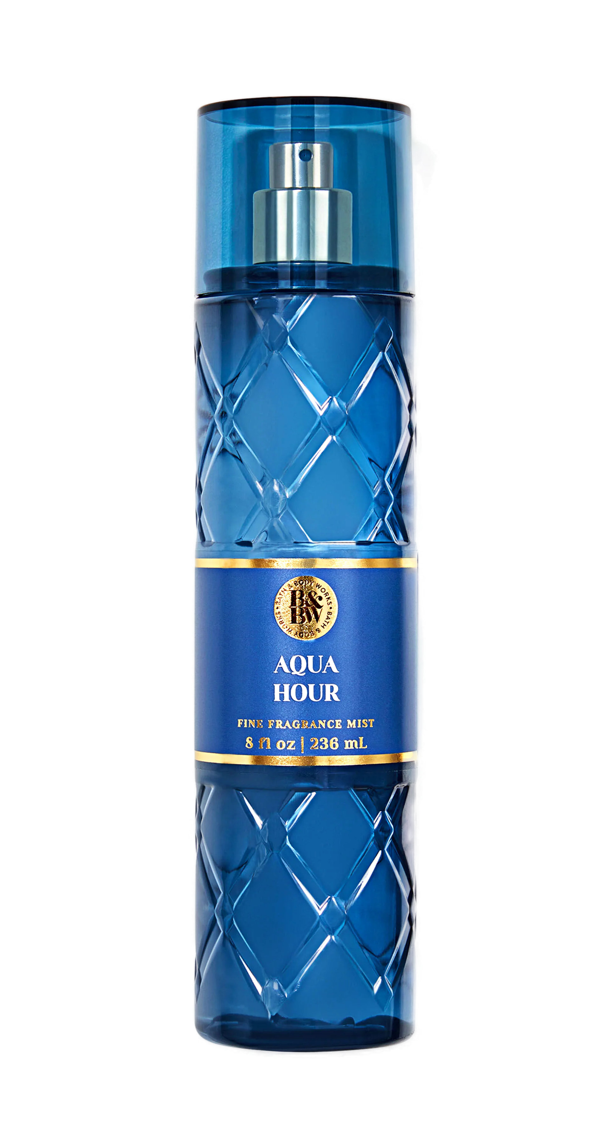 Picture of Aqua Hour fragrance