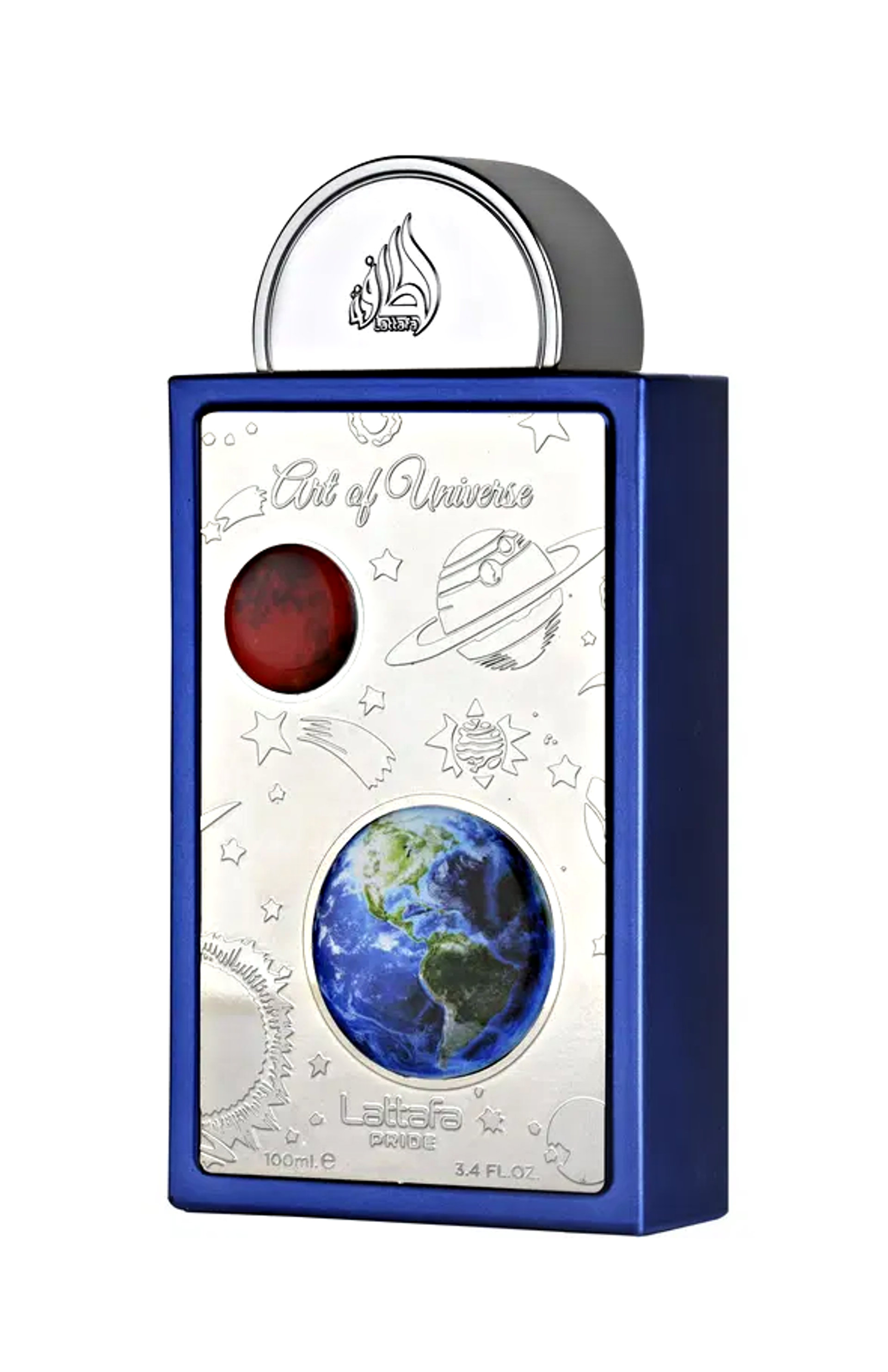 Picture of Art of Universe fragrance