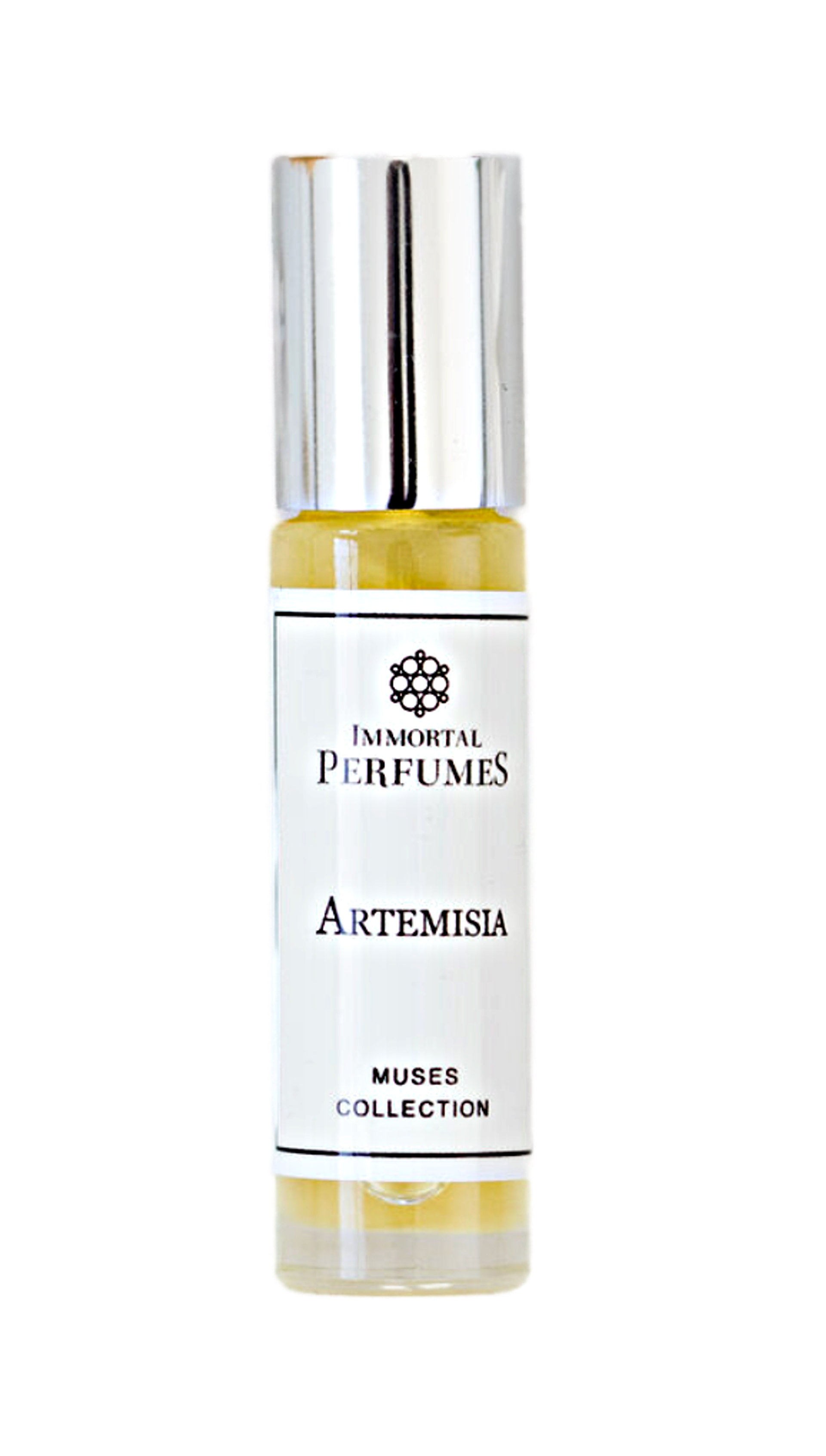 Picture of Artemisia fragrance