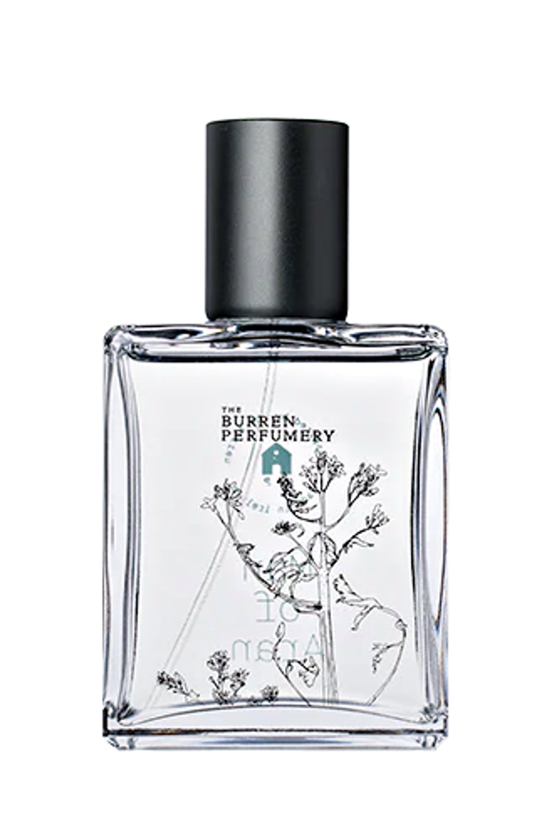 Picture of Aran fragrance