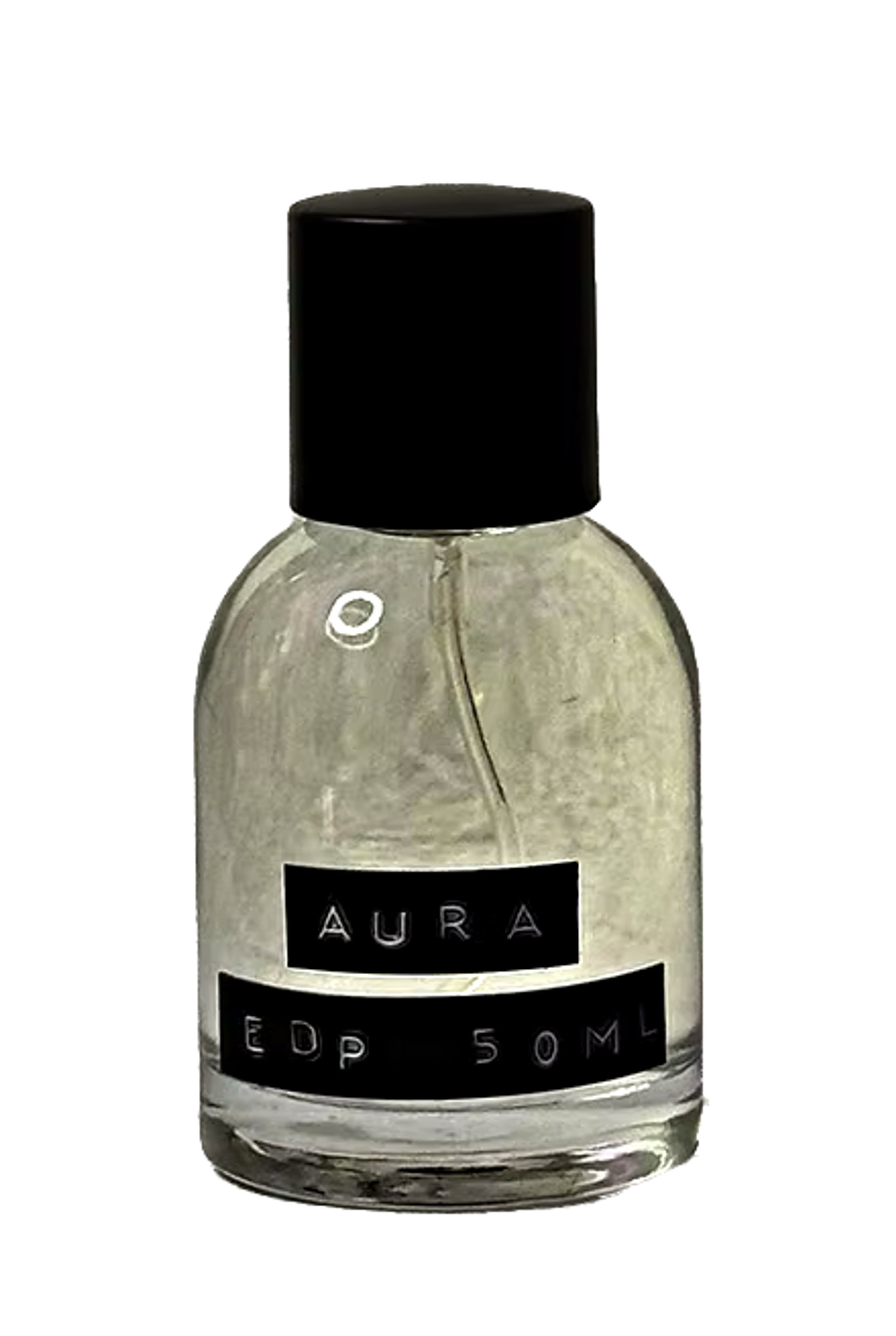 Picture of Aura fragrance