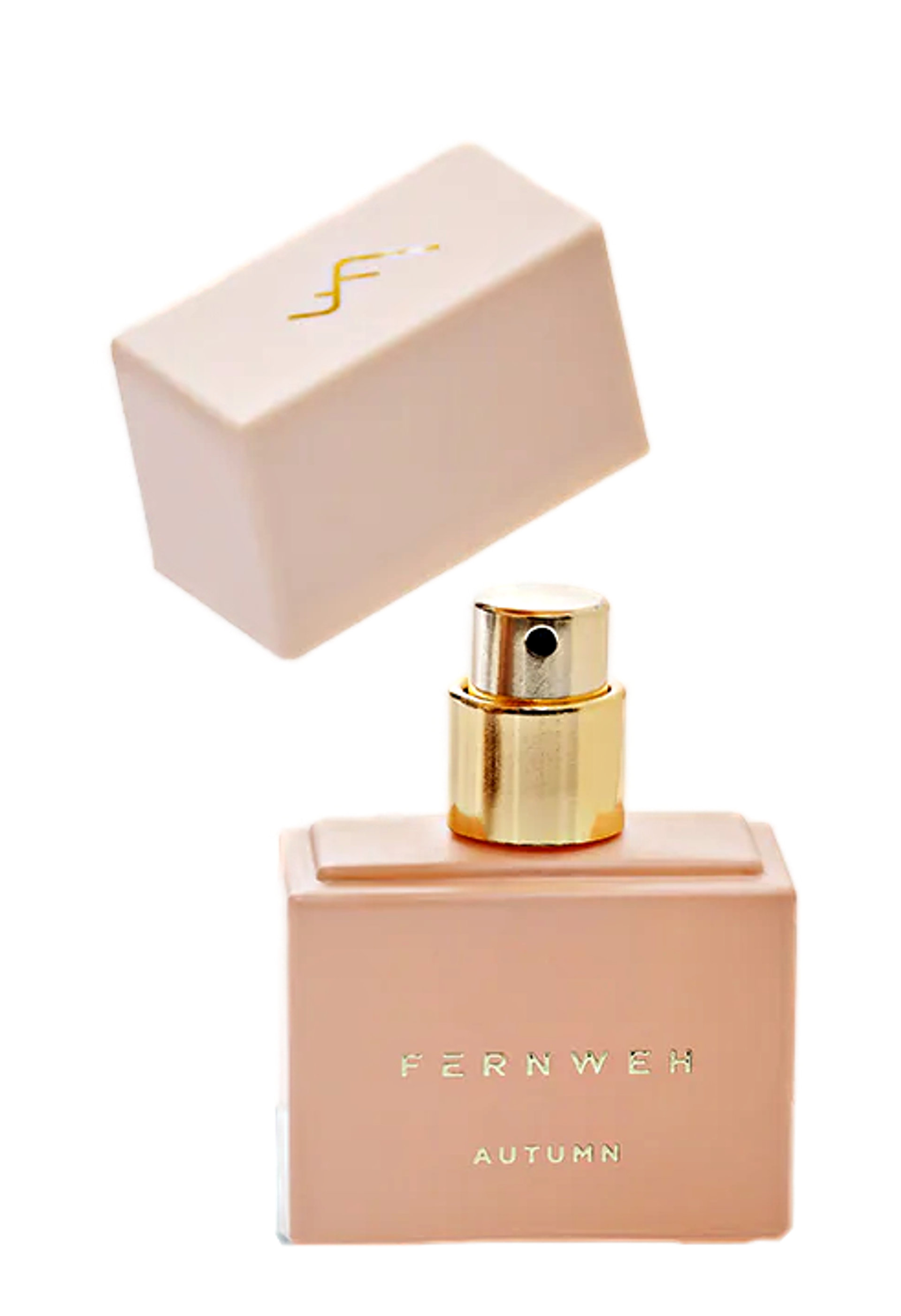 Picture of Autumn fragrance