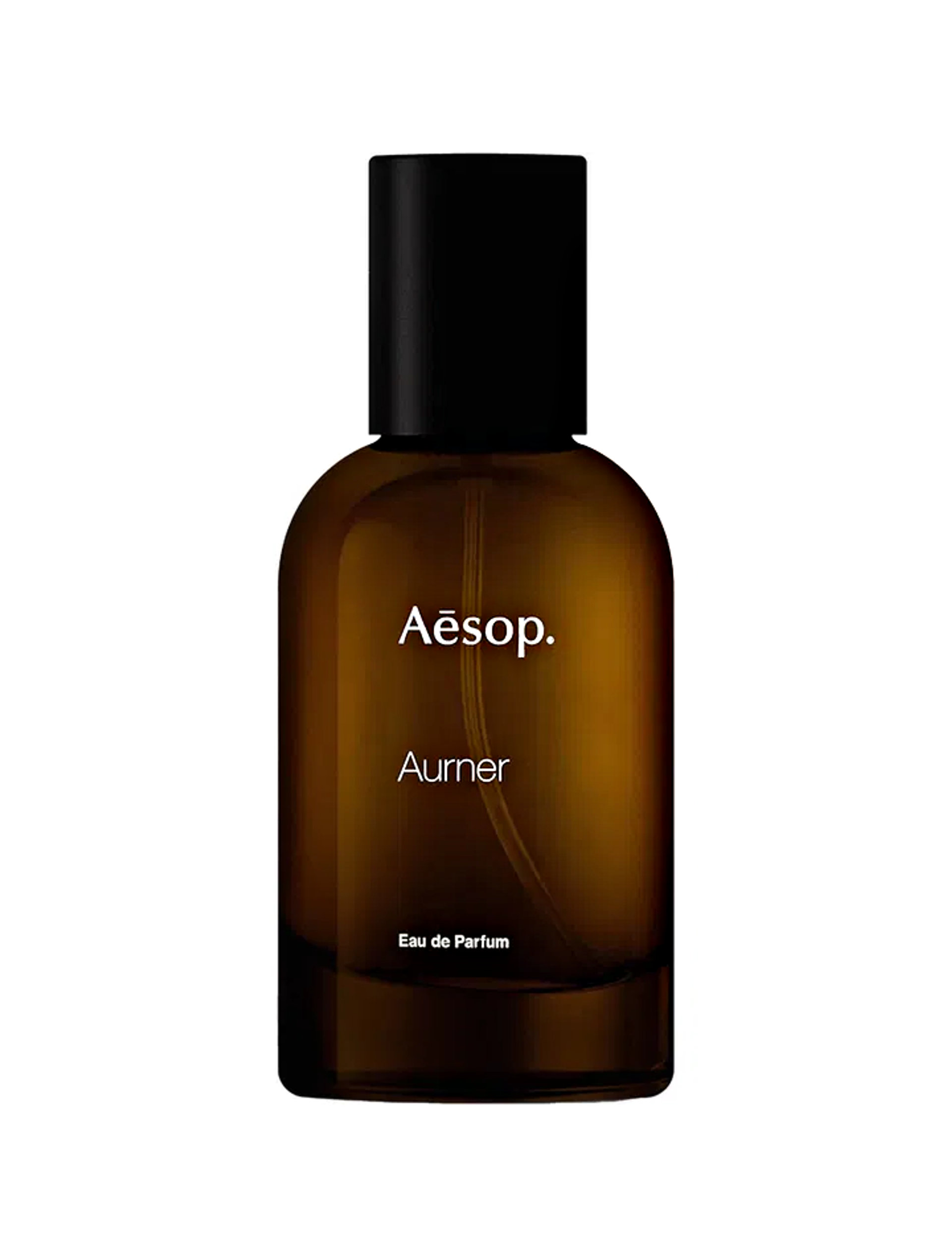 Picture of Aurner fragrance