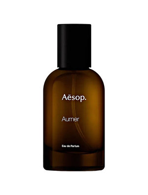 Picture of Aurner fragrance