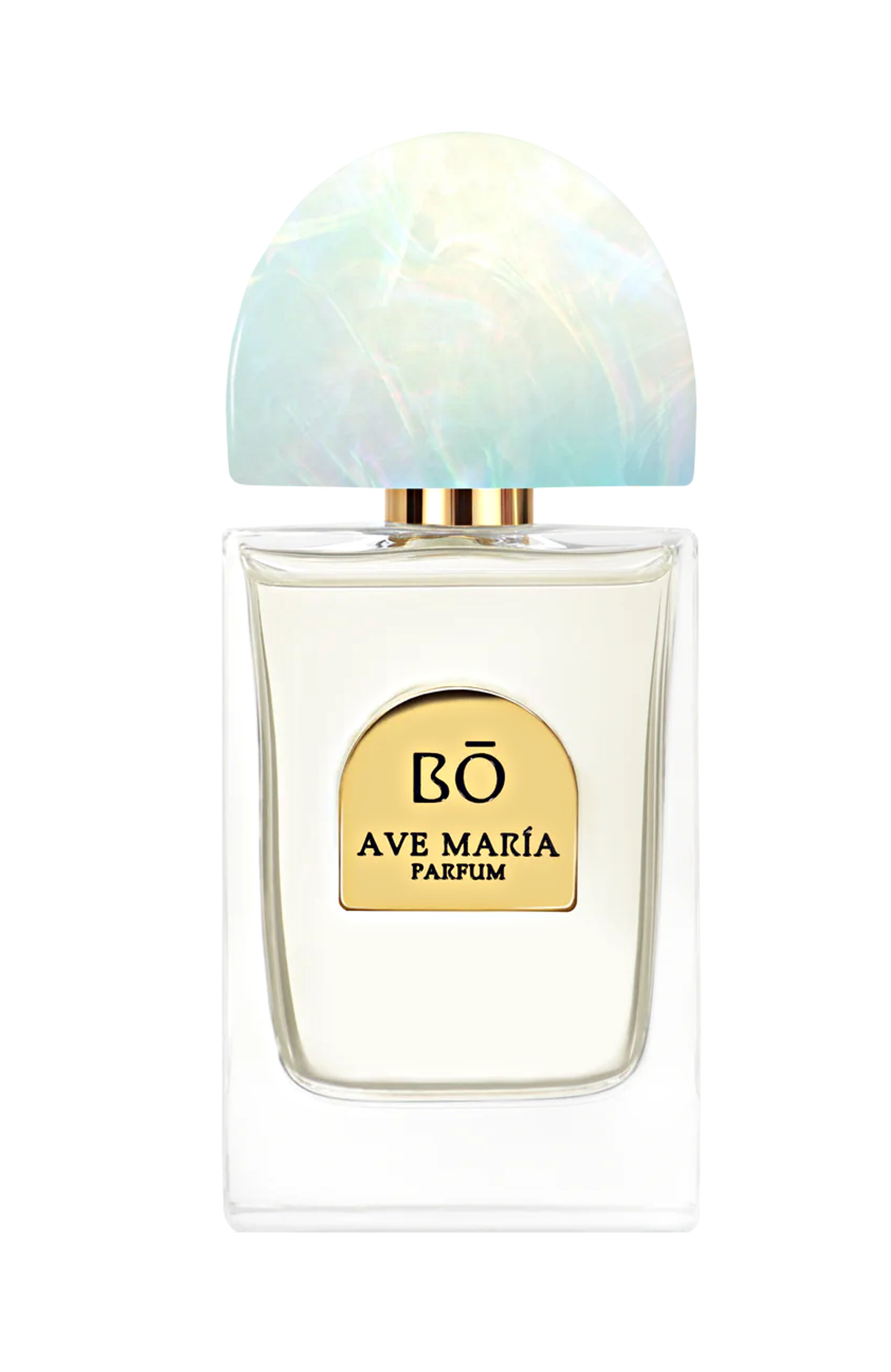 Picture of Ave Maria fragrance