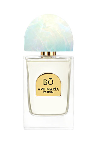 Picture of Ave Maria fragrance