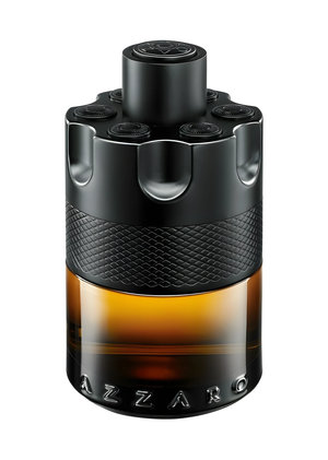 Picture of The Most Wanted Parfum fragrance