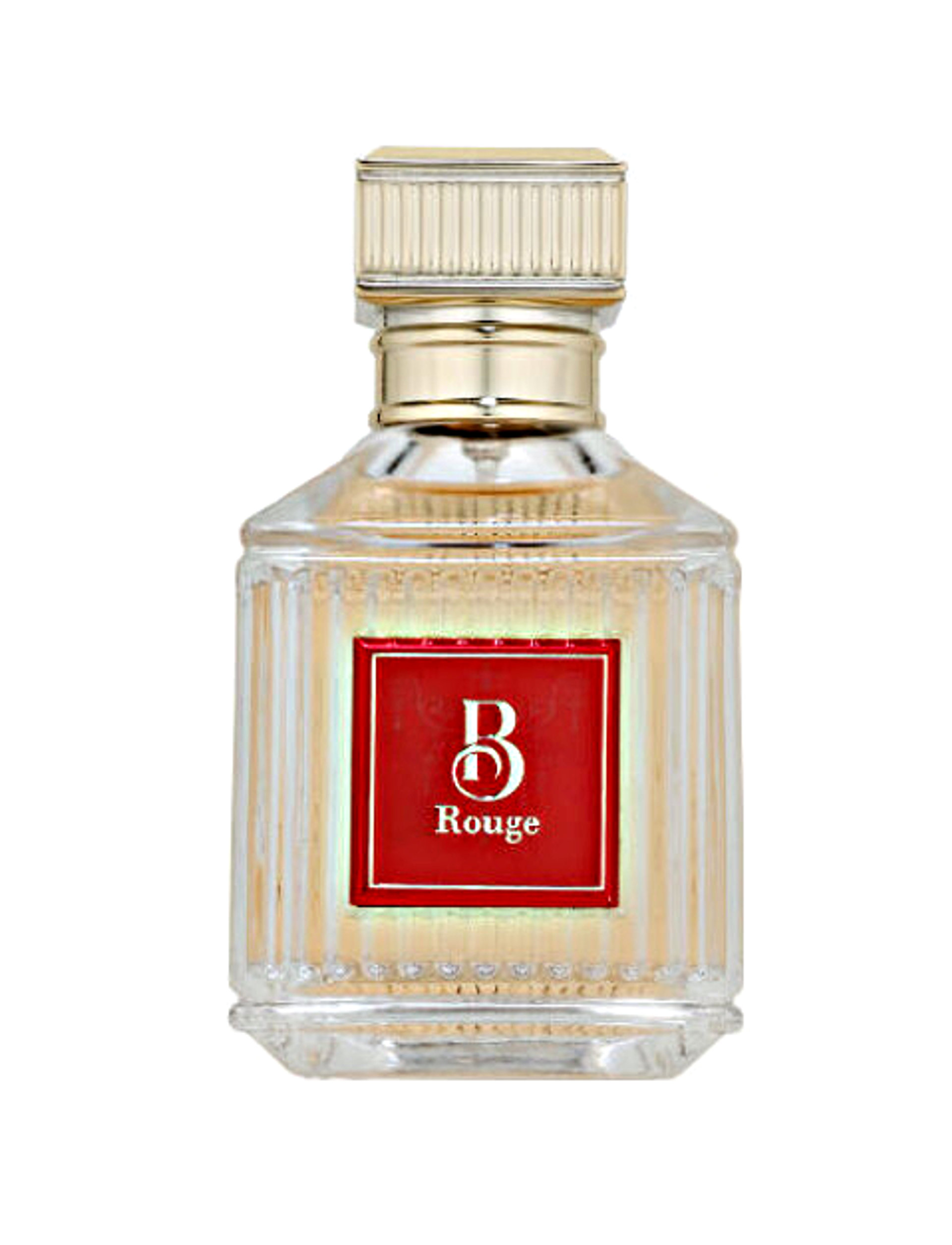 Picture of Rouge 540 fragrance