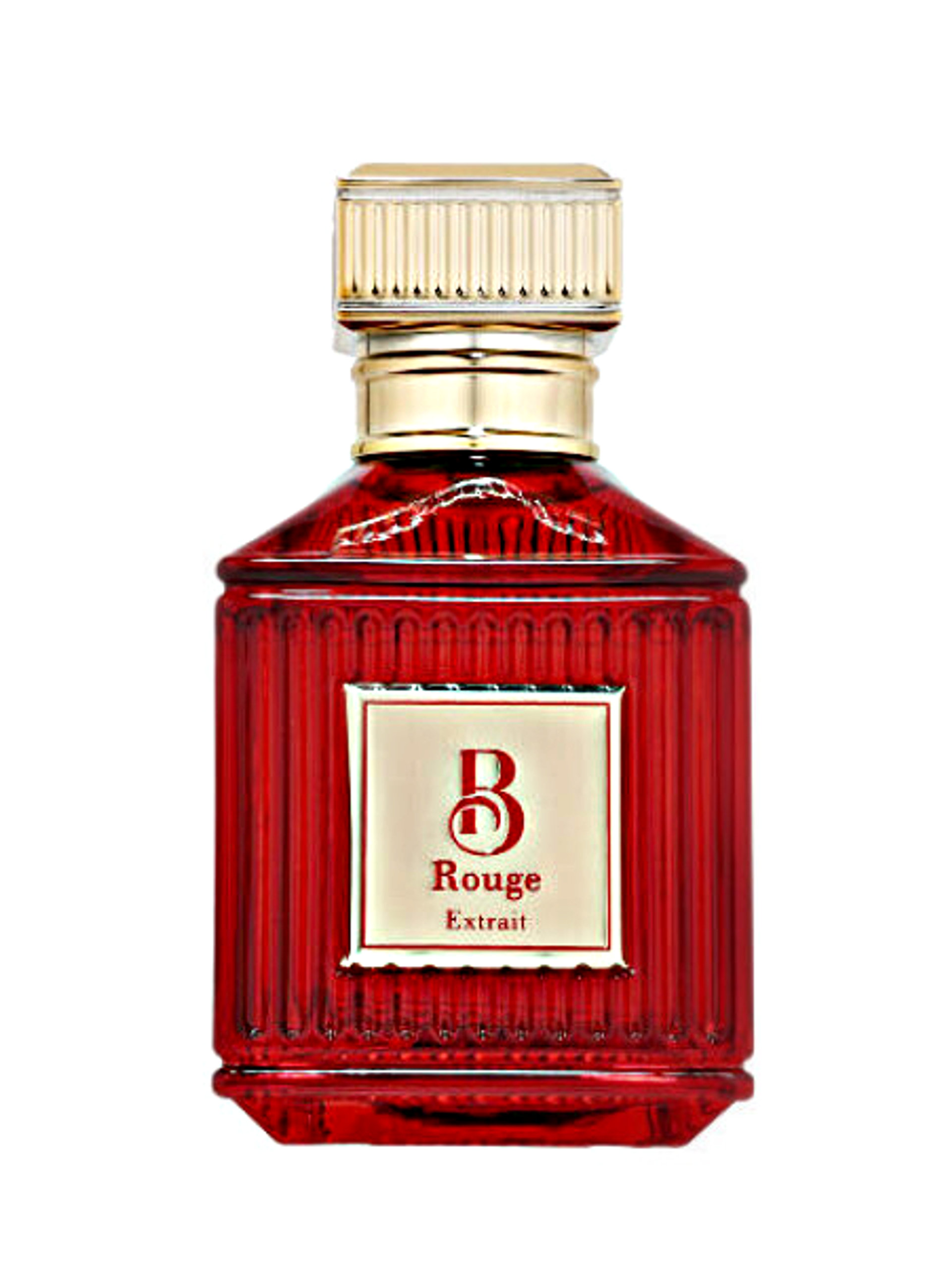 Picture of B Rouge Extrait fragrance