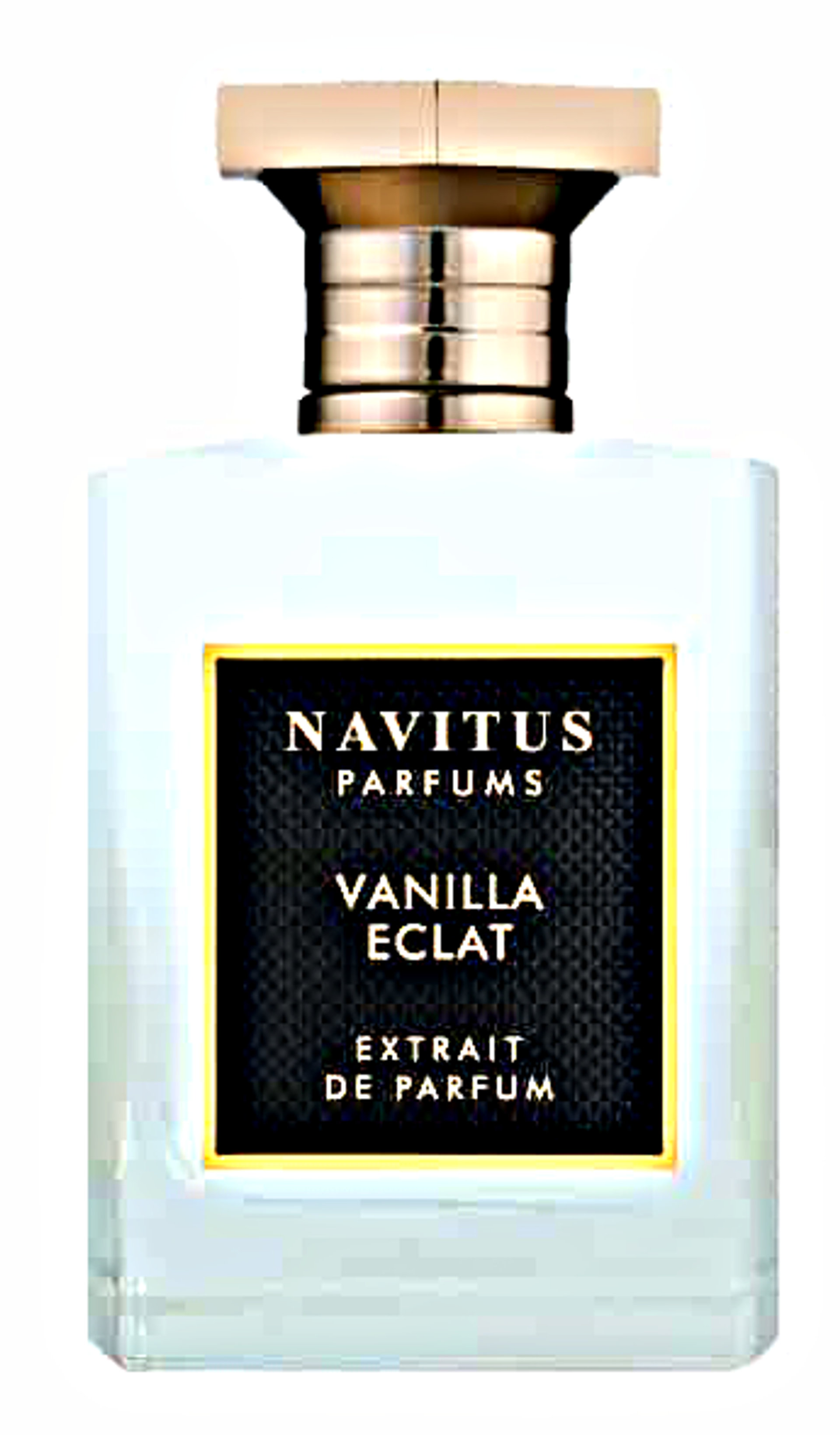 Picture of Vanilla Eclat fragrance