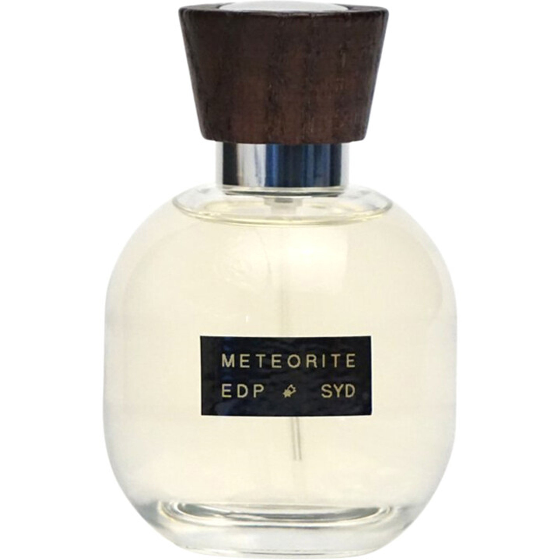 Picture of Meteorite fragrance