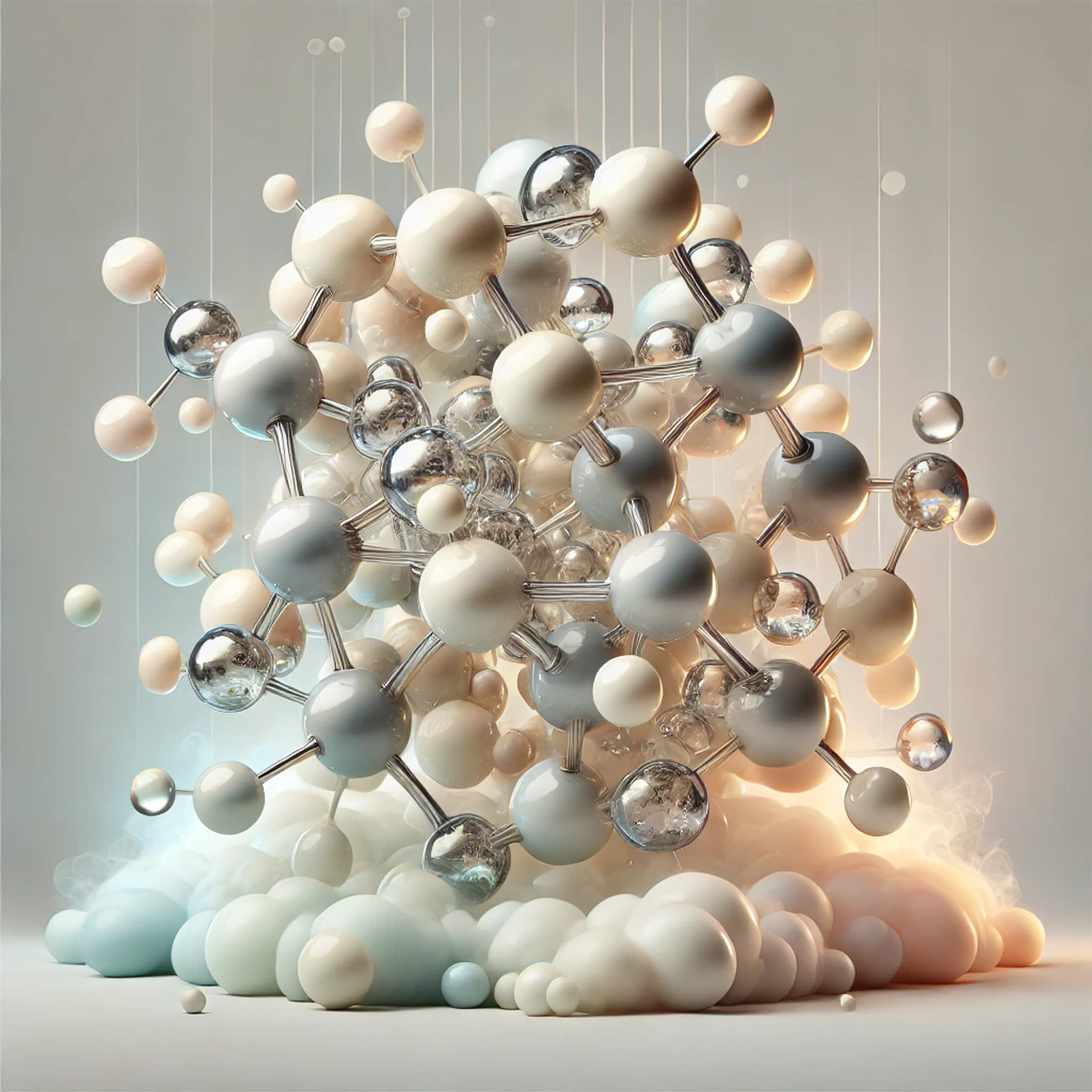 Picture of AmbreXolide note