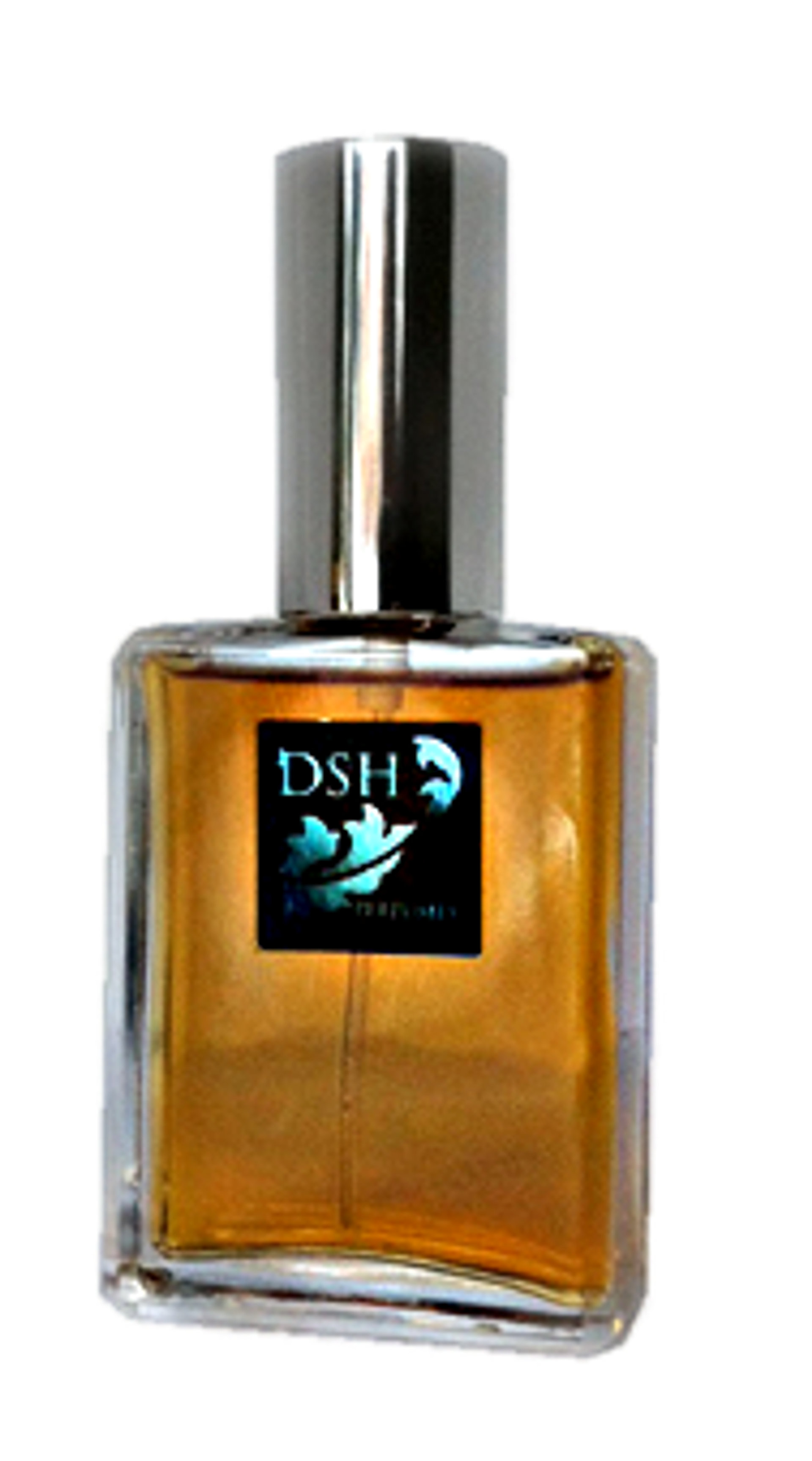 Picture of Cathedral (Holiday No.3) fragrance