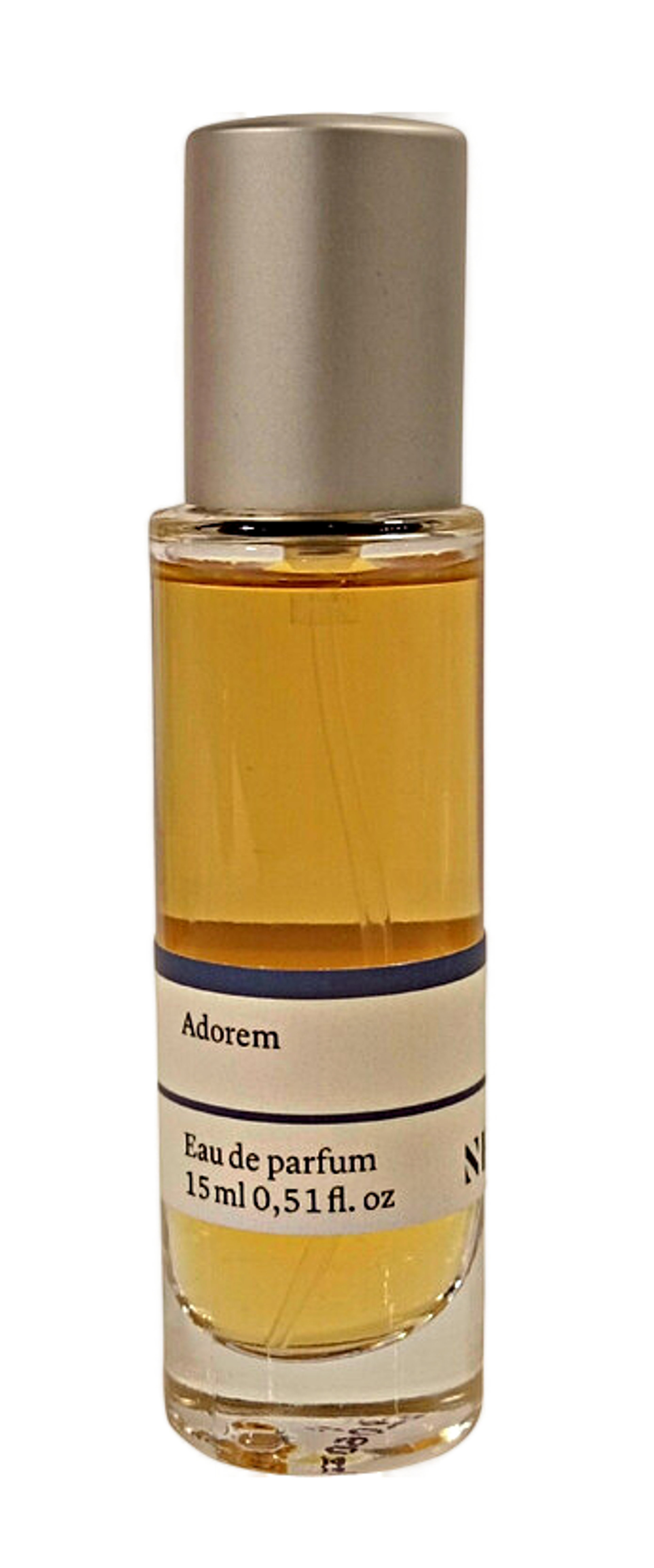 Picture of Adorem fragrance