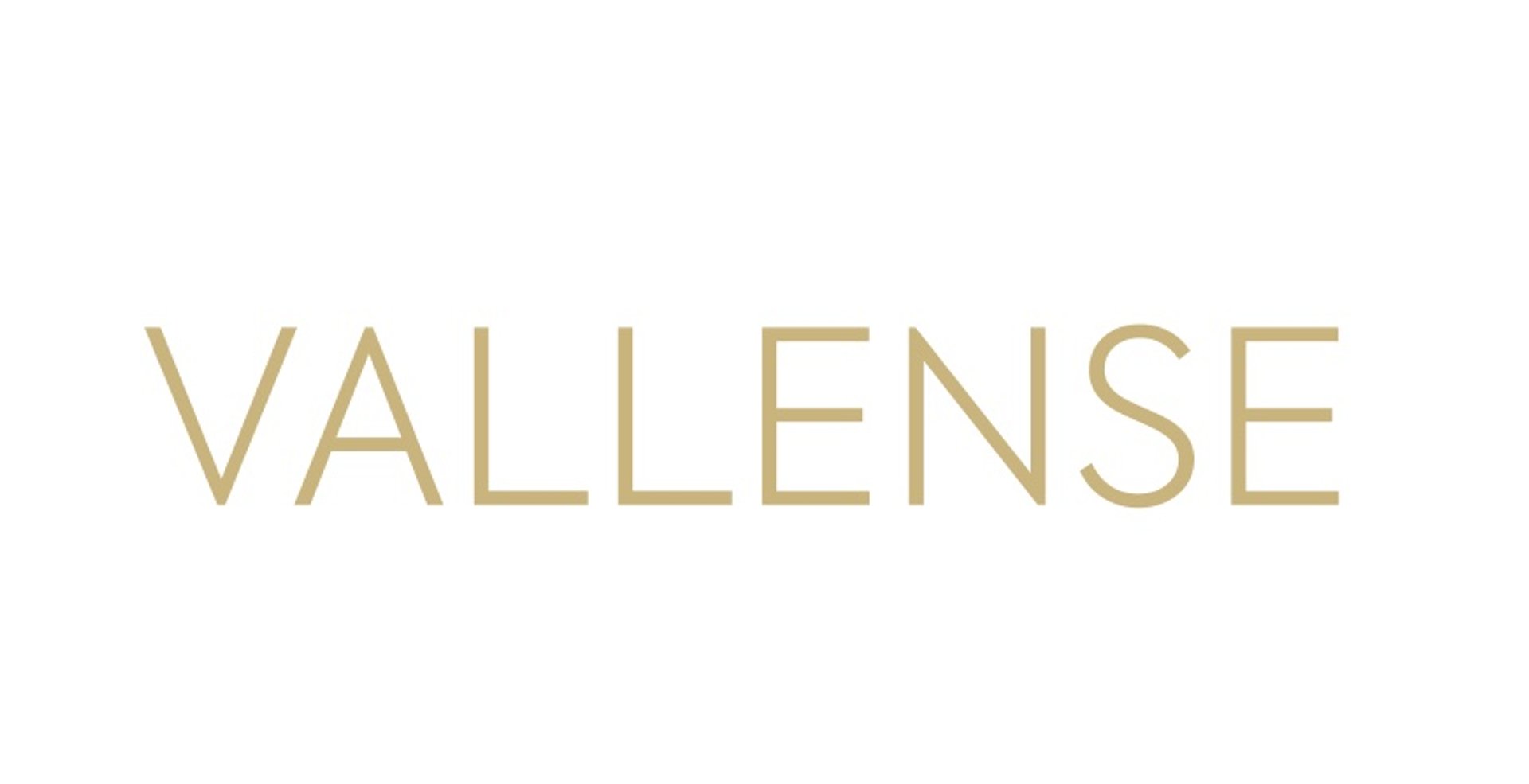 Picture of Vallense brand