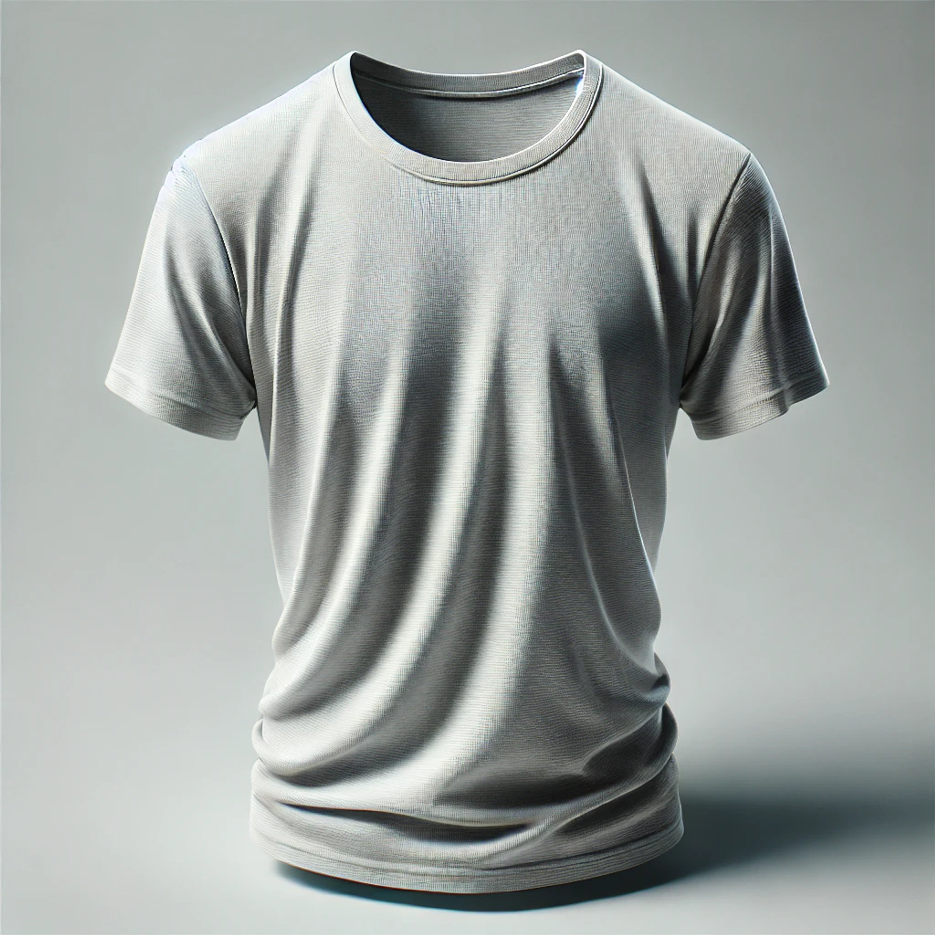 Picture of T-Shirt accord note