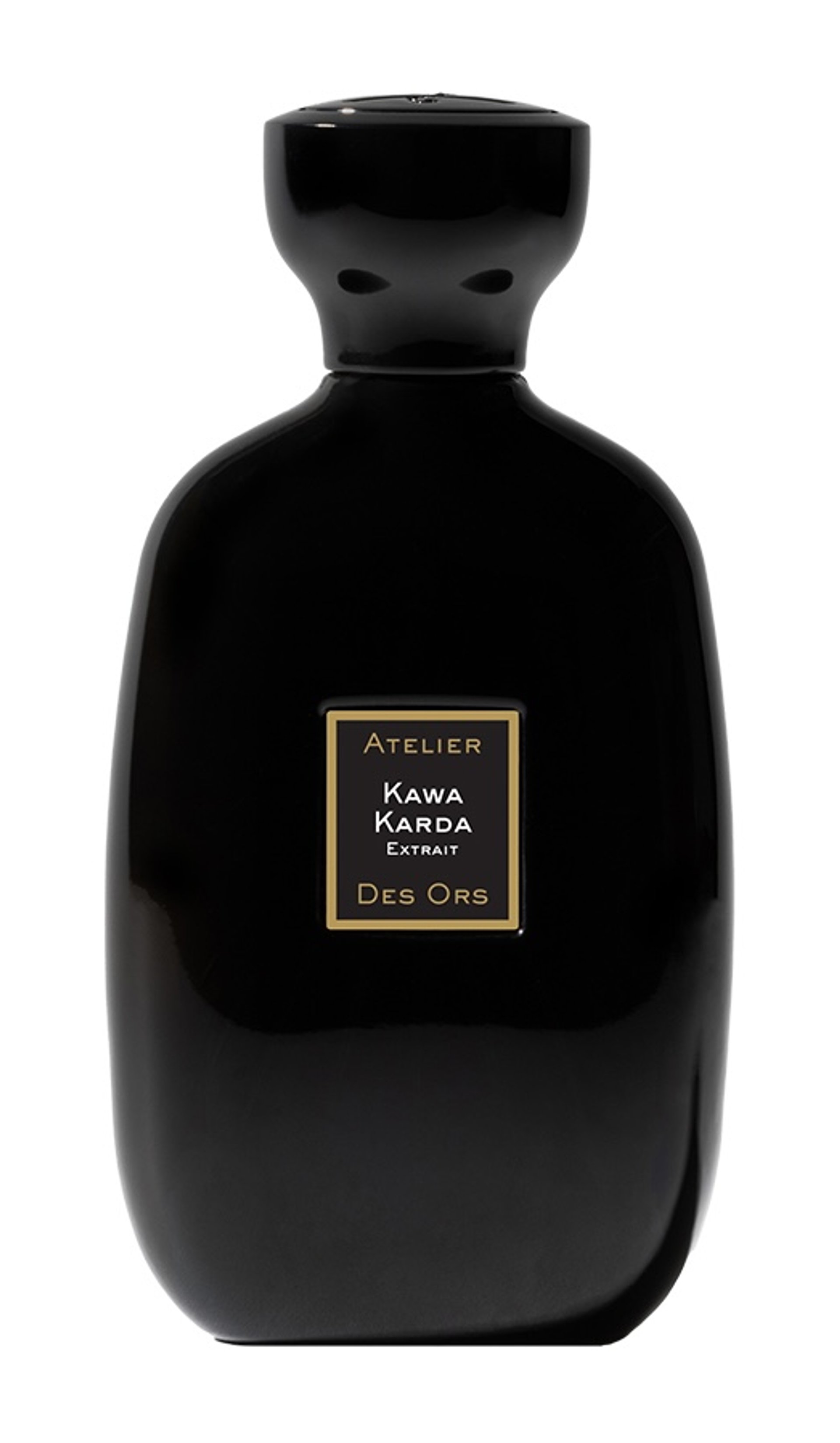Picture of Kawa Karda Extrait fragrance