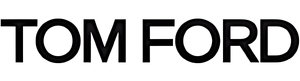 Tom Ford - undefined