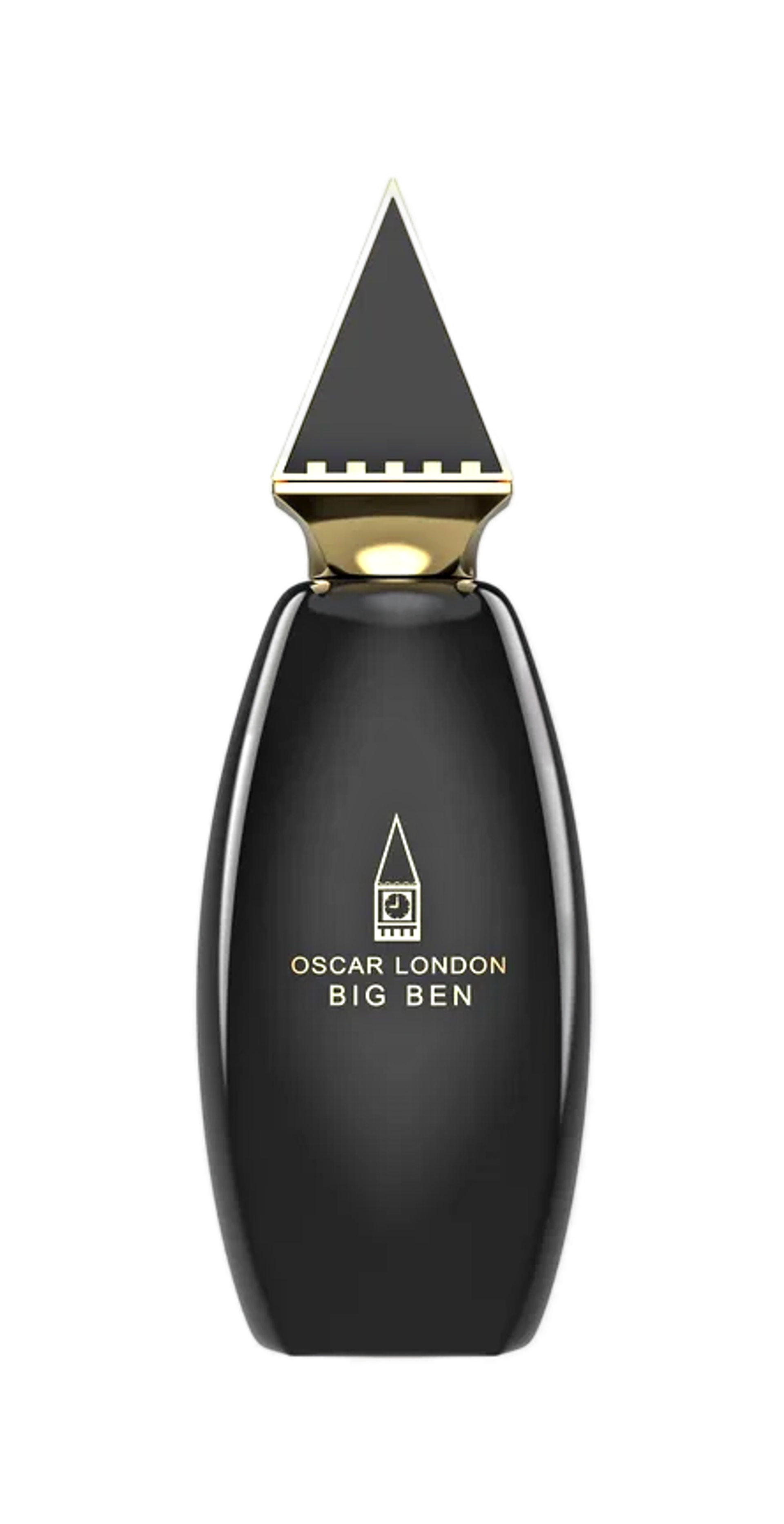 Picture of Big Ben fragrance
