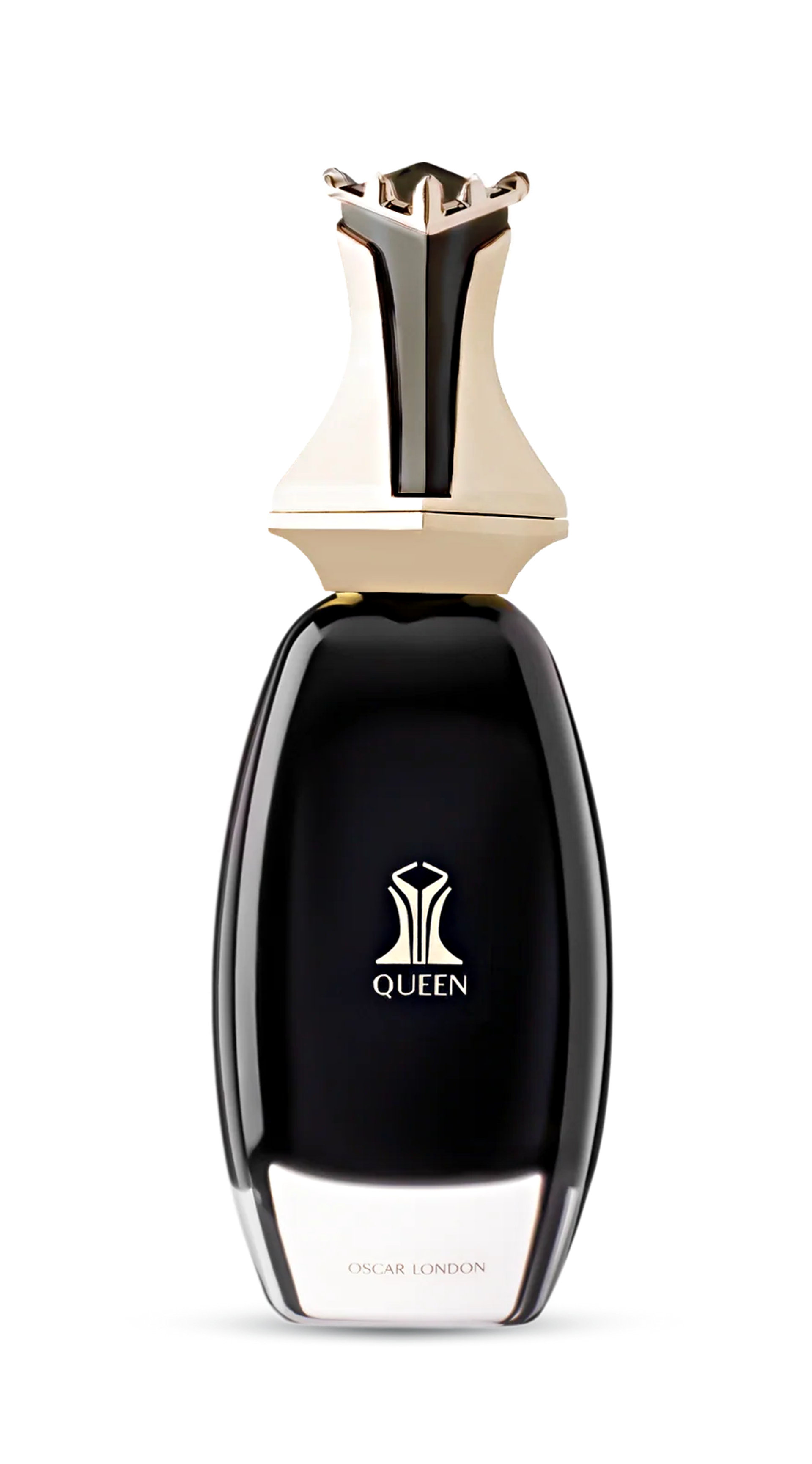 Picture of Black Queen fragrance