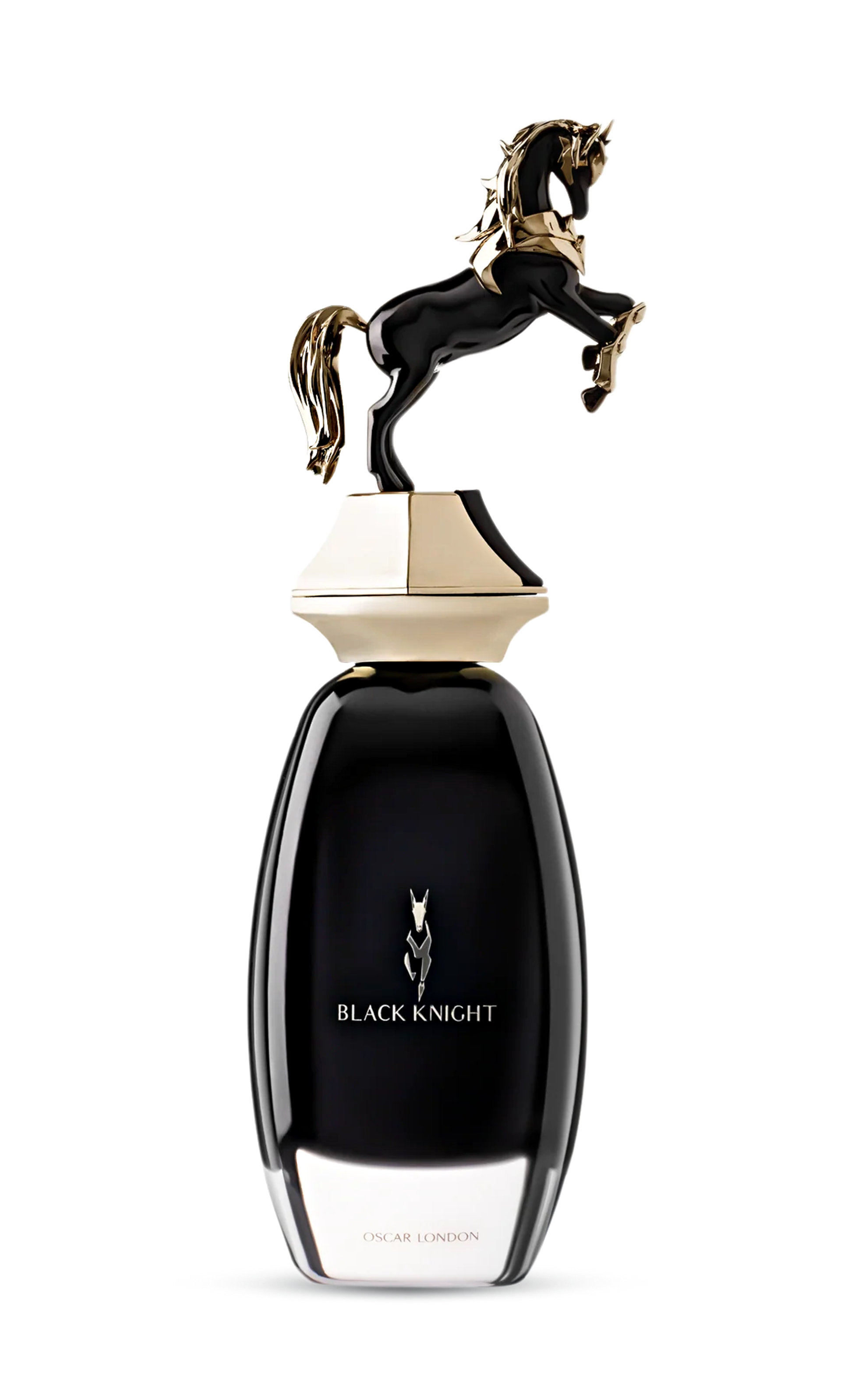 Picture of Black Knight fragrance