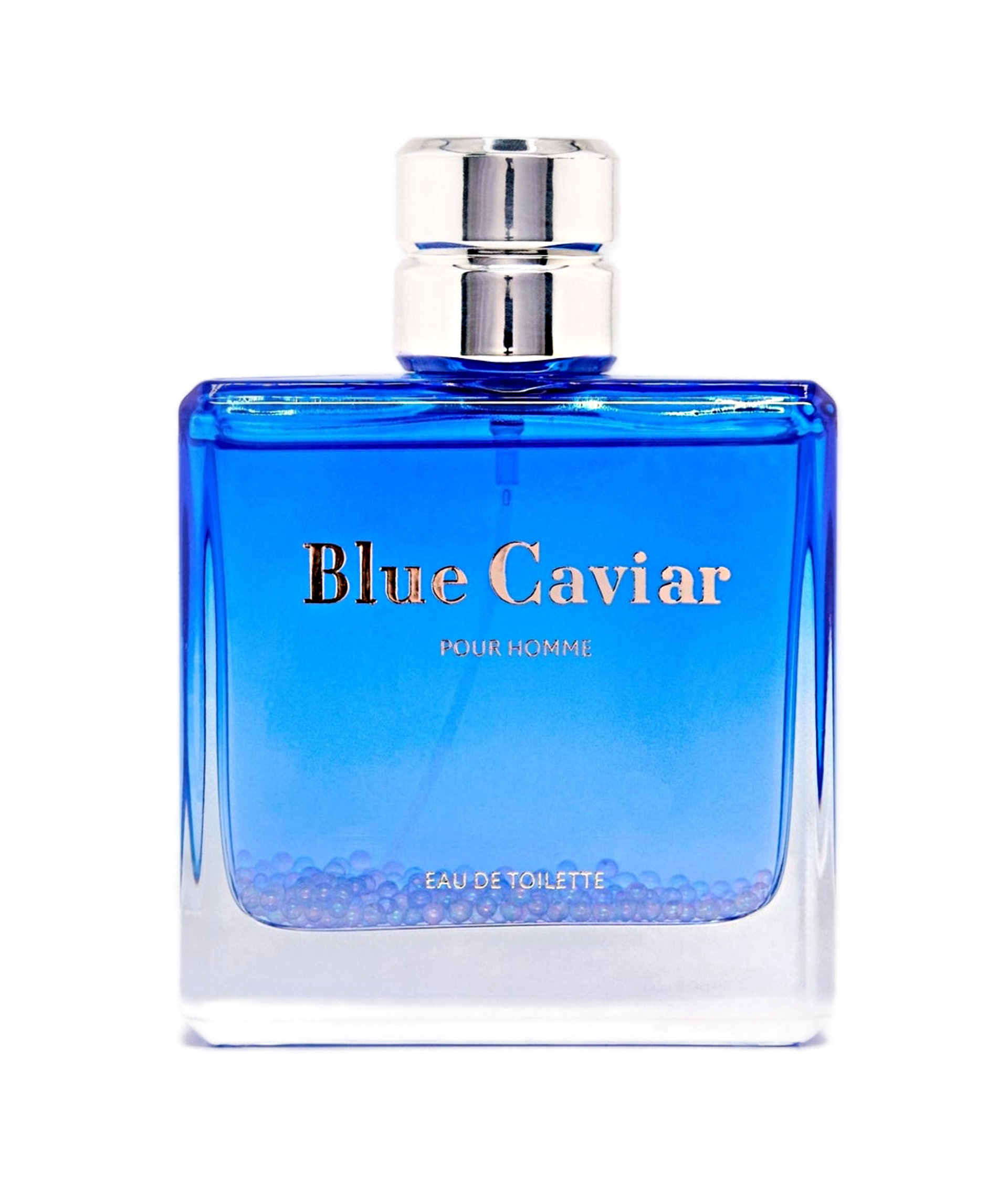 Picture of Blue Caviar fragrance