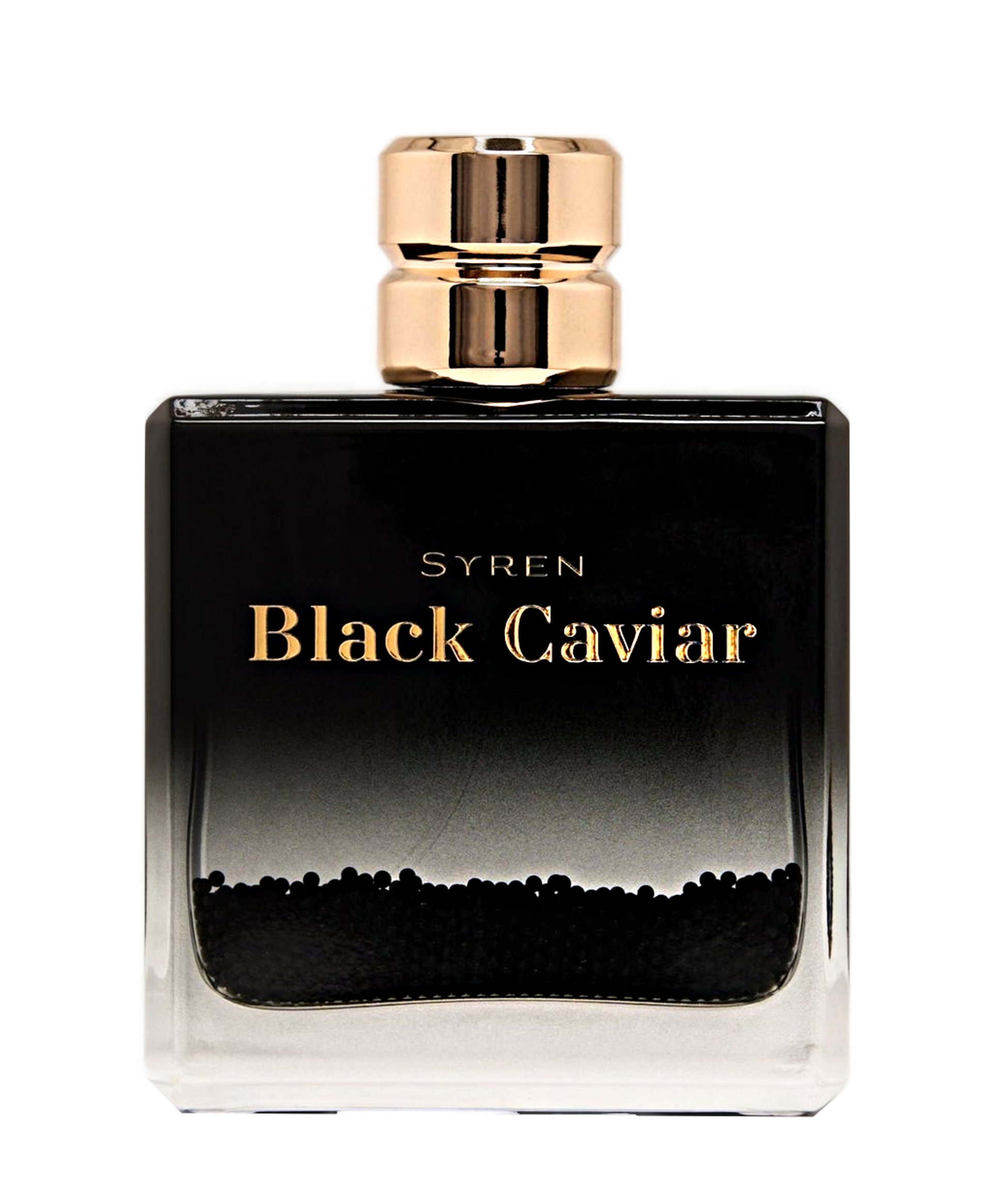 Picture of Black Caviar fragrance