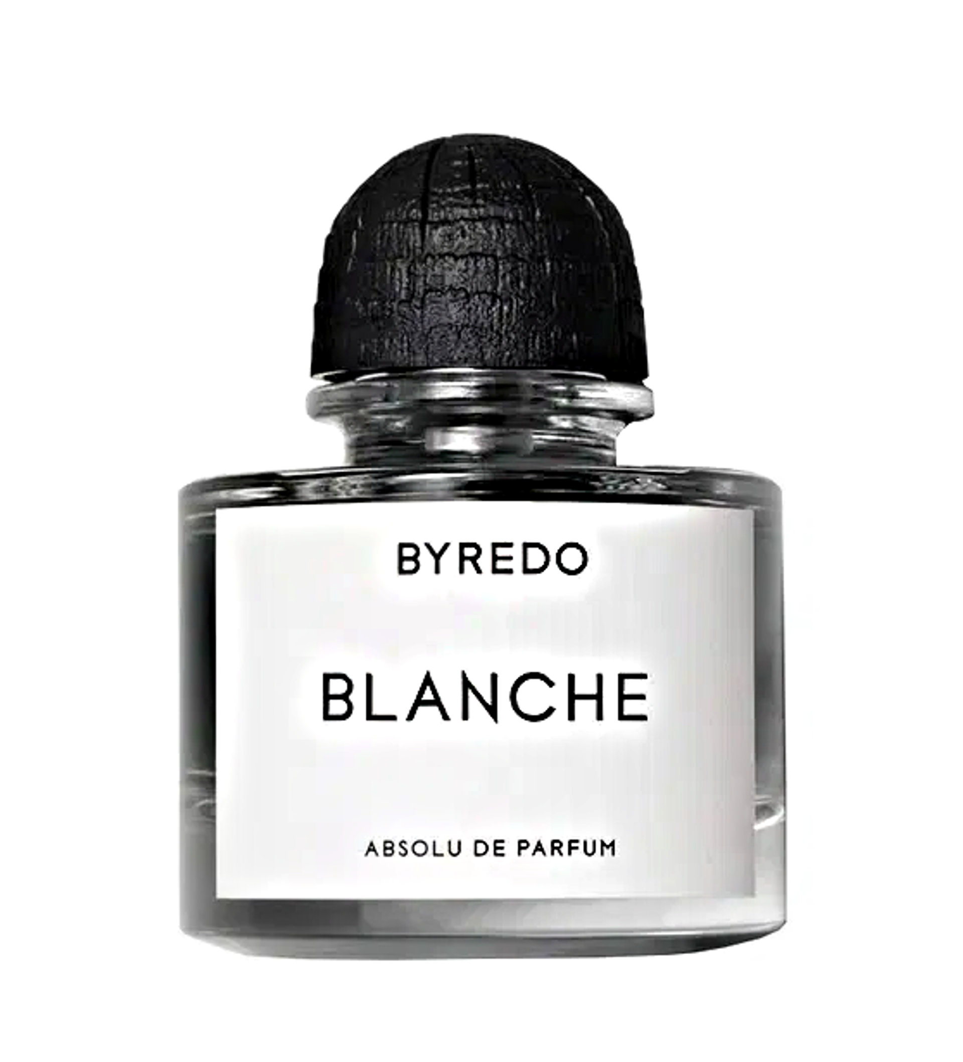 Picture of Blanche Absolu fragrance