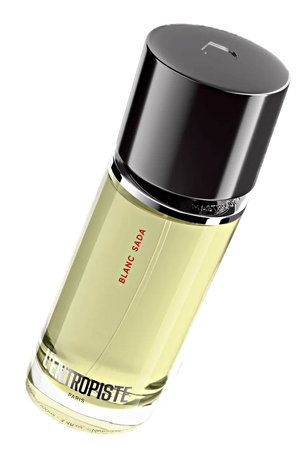 Blanc Sada by L'Entropiste perfume bottle