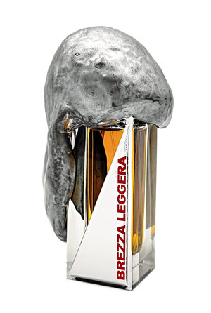 Brezza Leggera by Filippo Sorcinelli perfume bottle