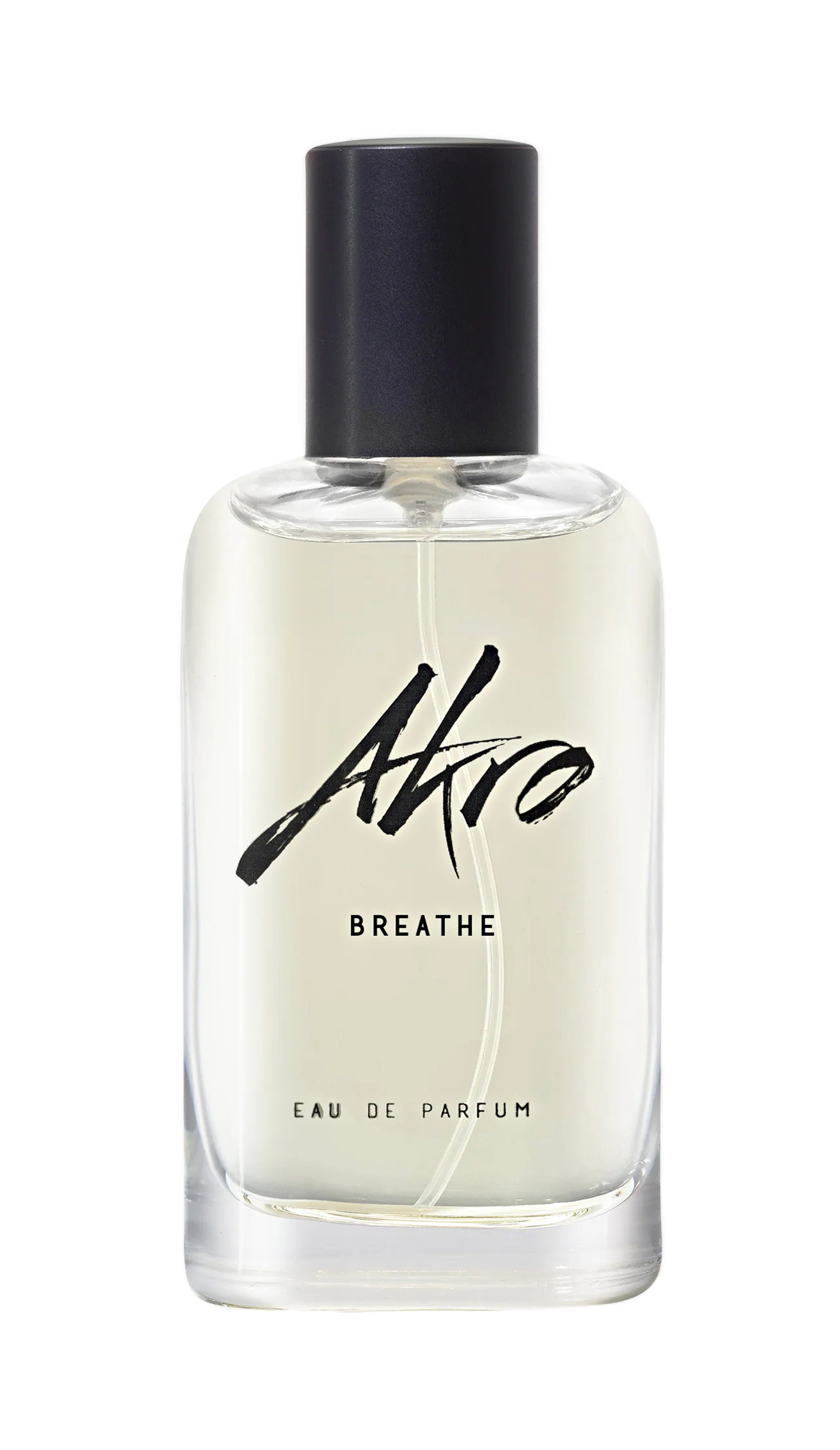 Picture of Breathe fragrance