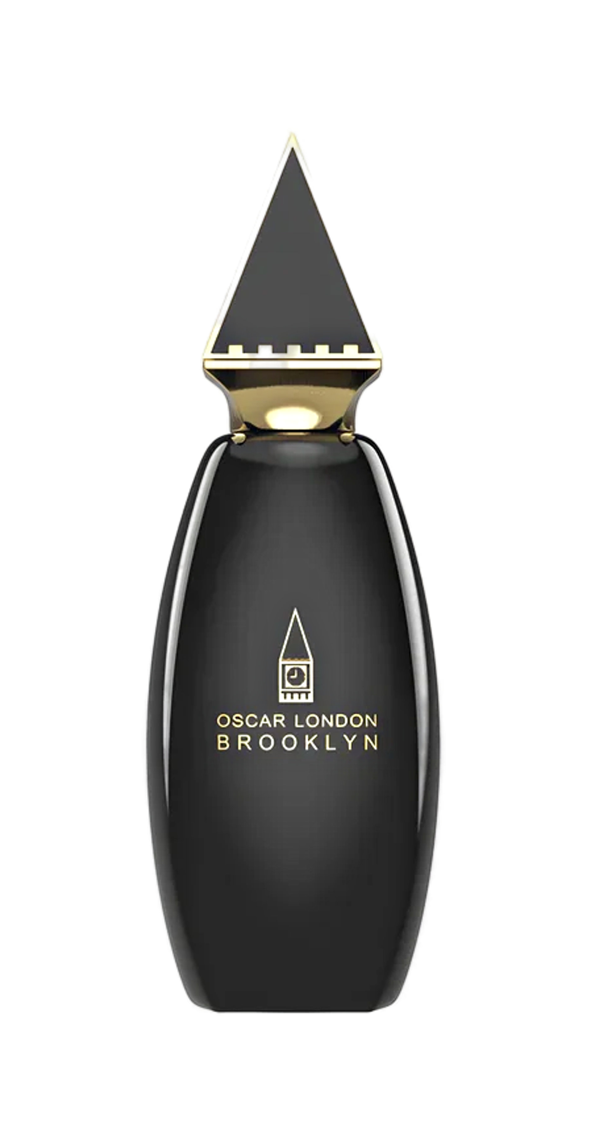 Picture of Brooklyn fragrance