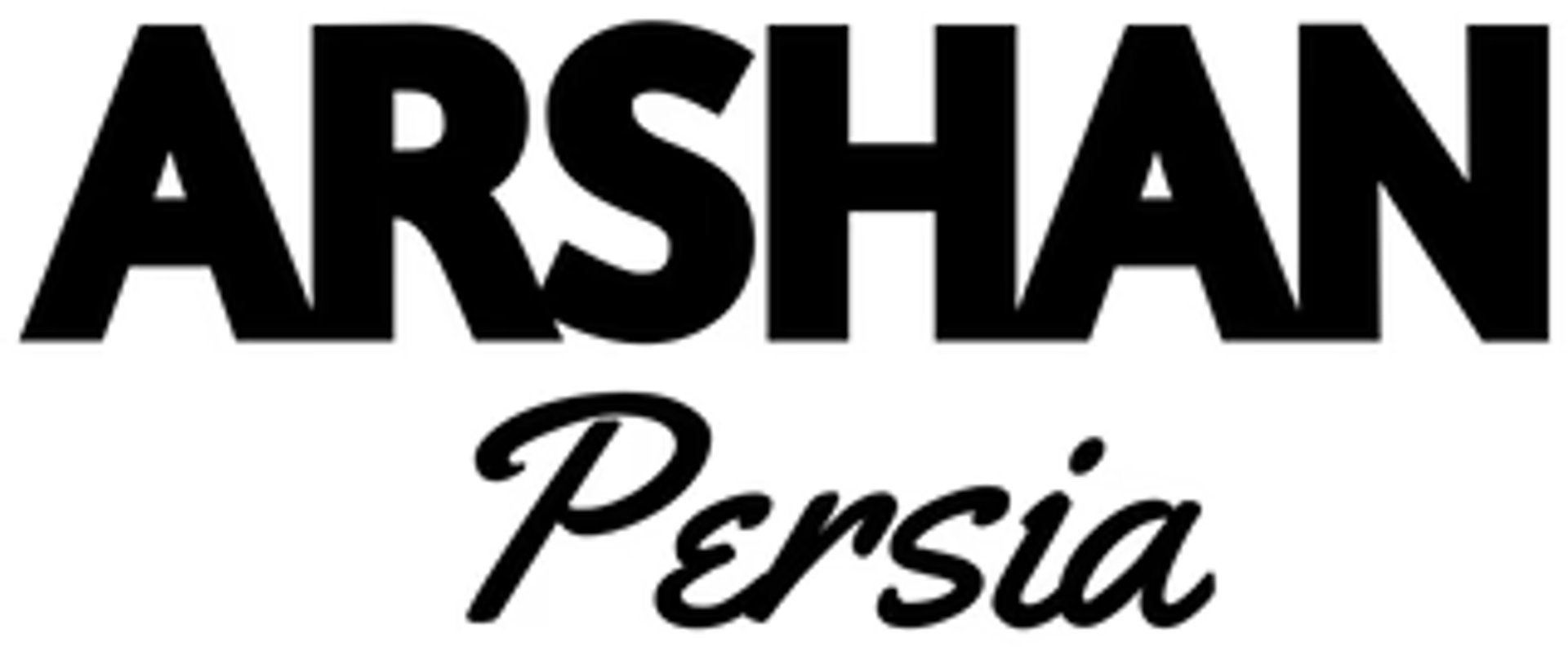 Picture of Arshan Persia brand