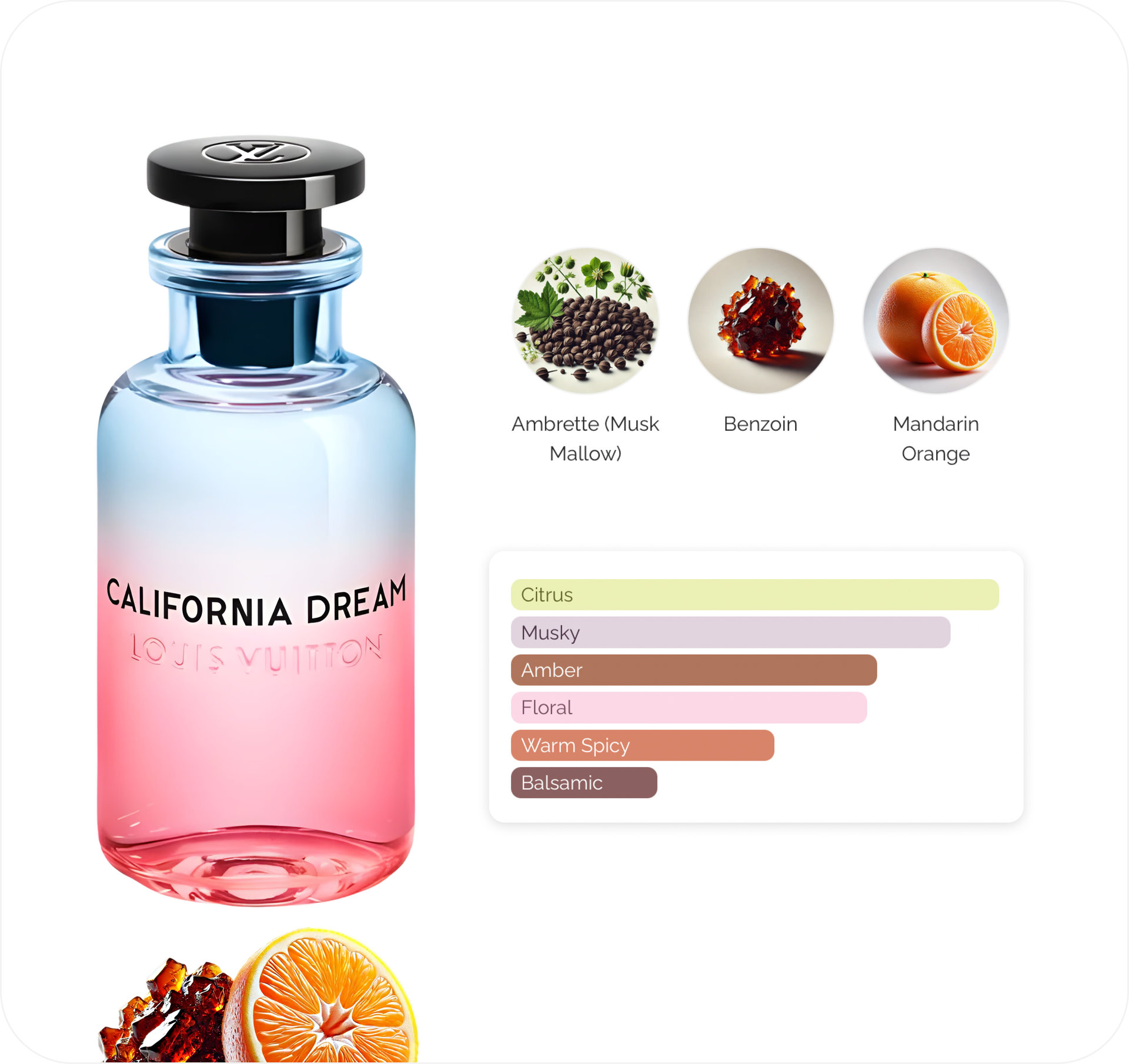 california-dream-louis-vuitton