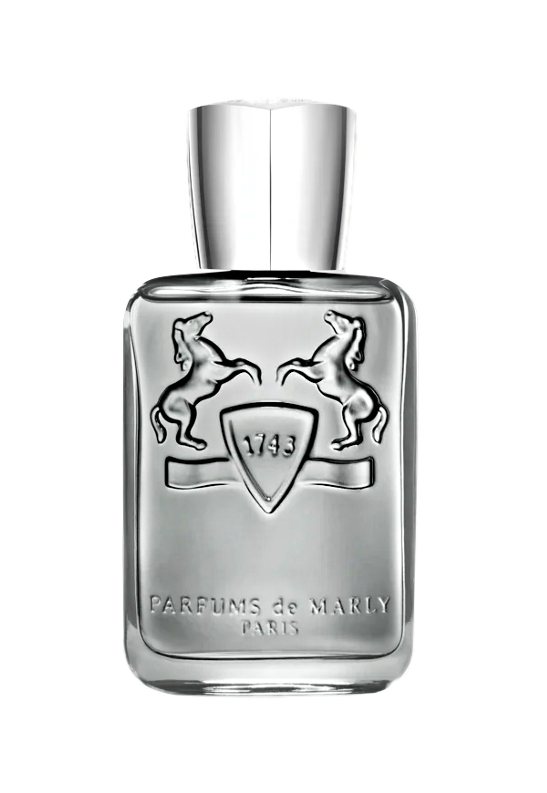 Picture of Castley fragrance