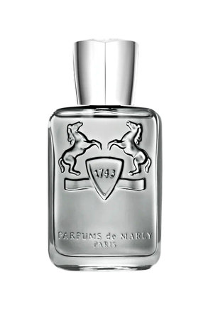 Picture of Castley fragrance