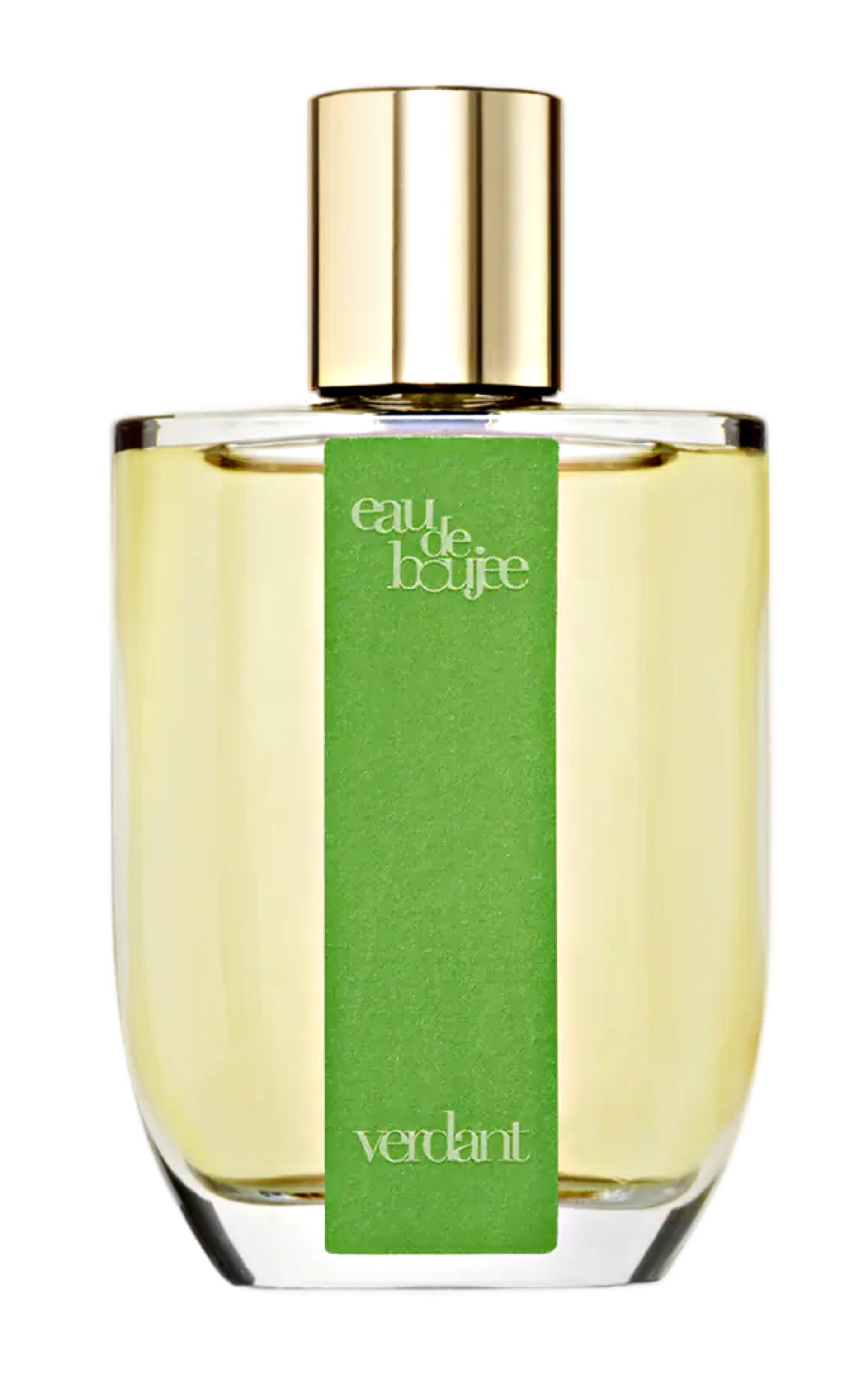 Picture of Verdant fragrance