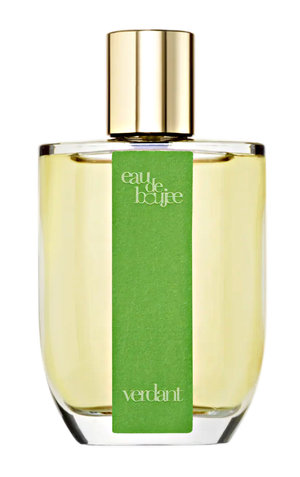 Picture of Verdant fragrance
