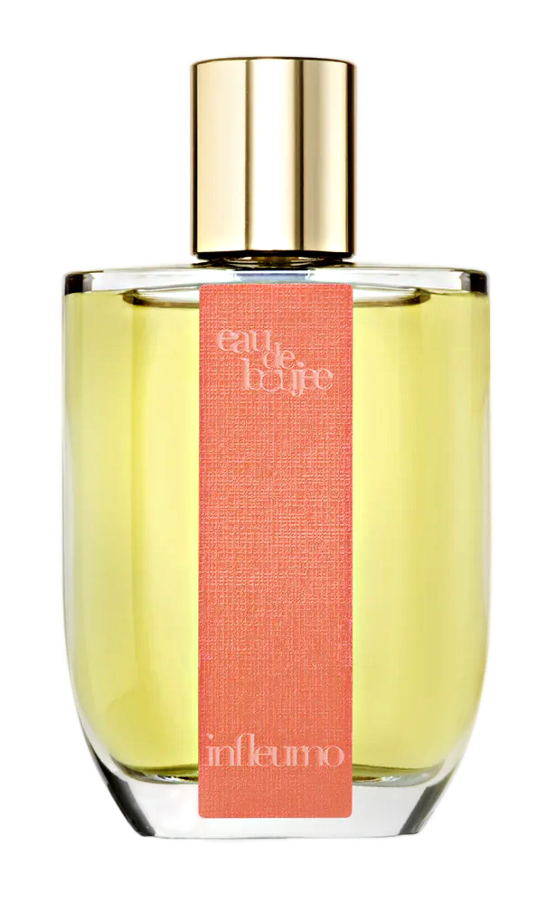 Picture of Infleurno fragrance