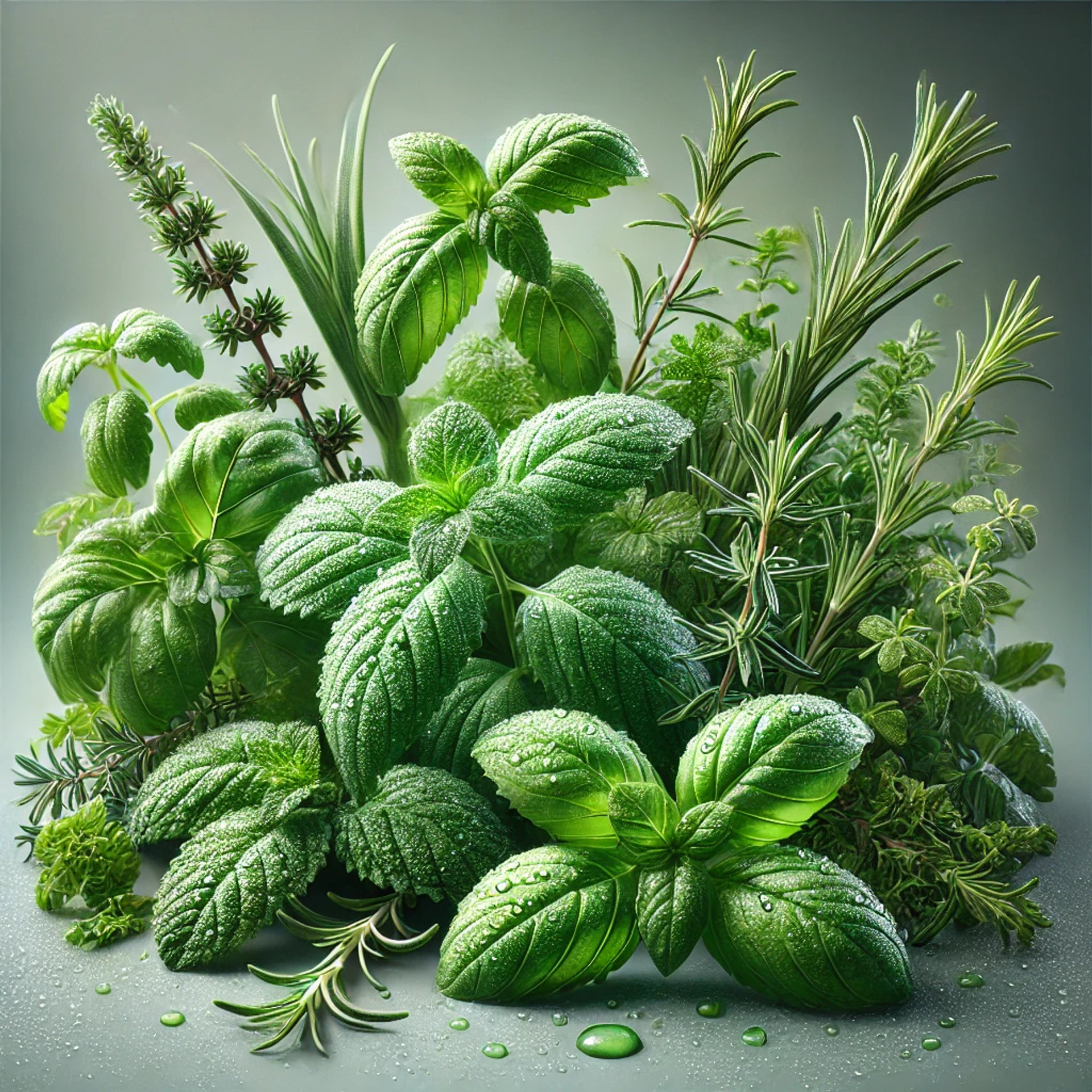 Picture of Trimofix® note