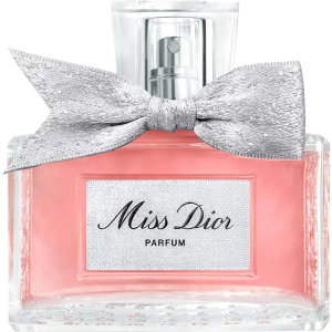 Picture of Miss Dior Parfum fragrance