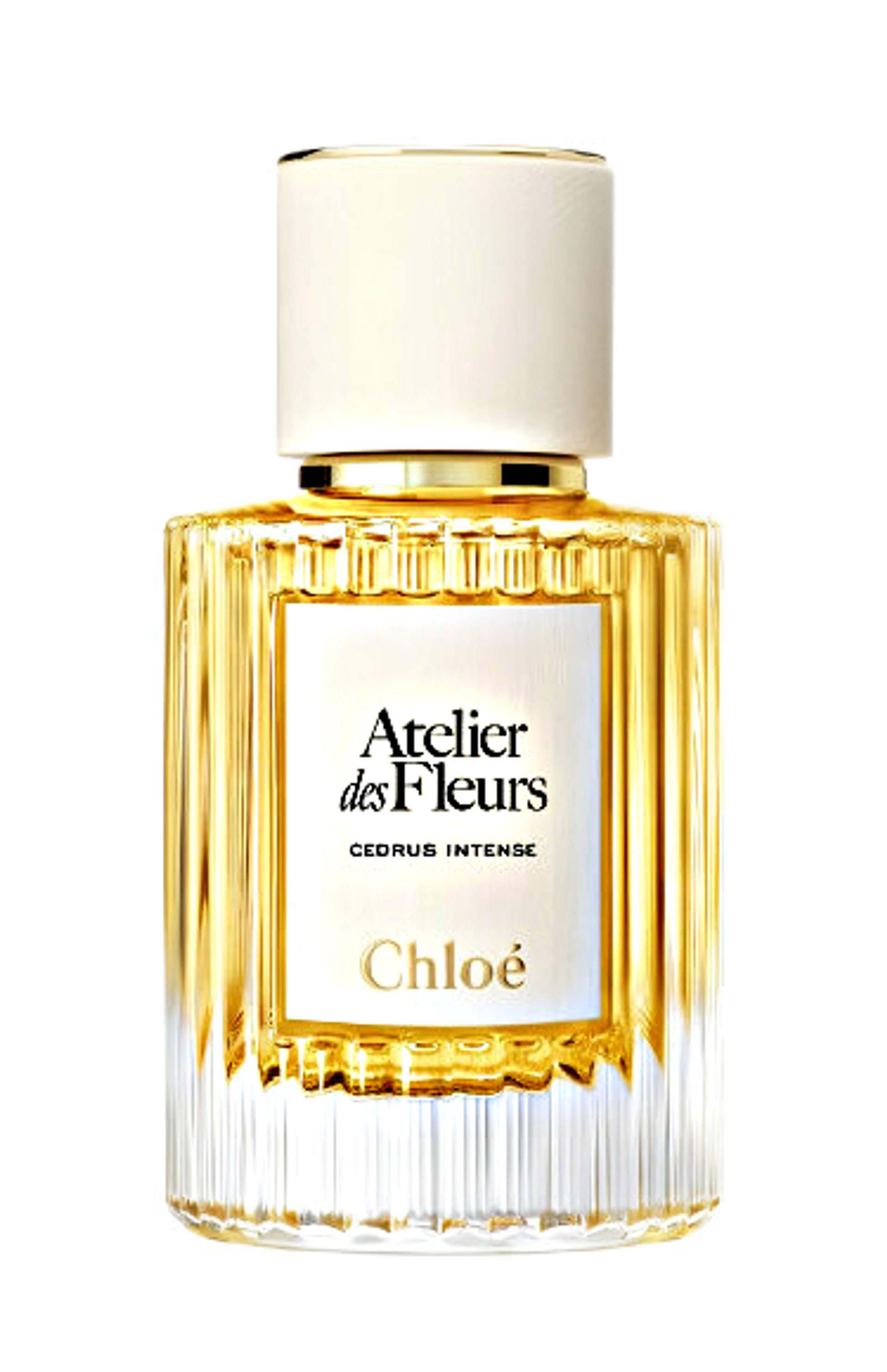 Picture of Cedrus Intense fragrance