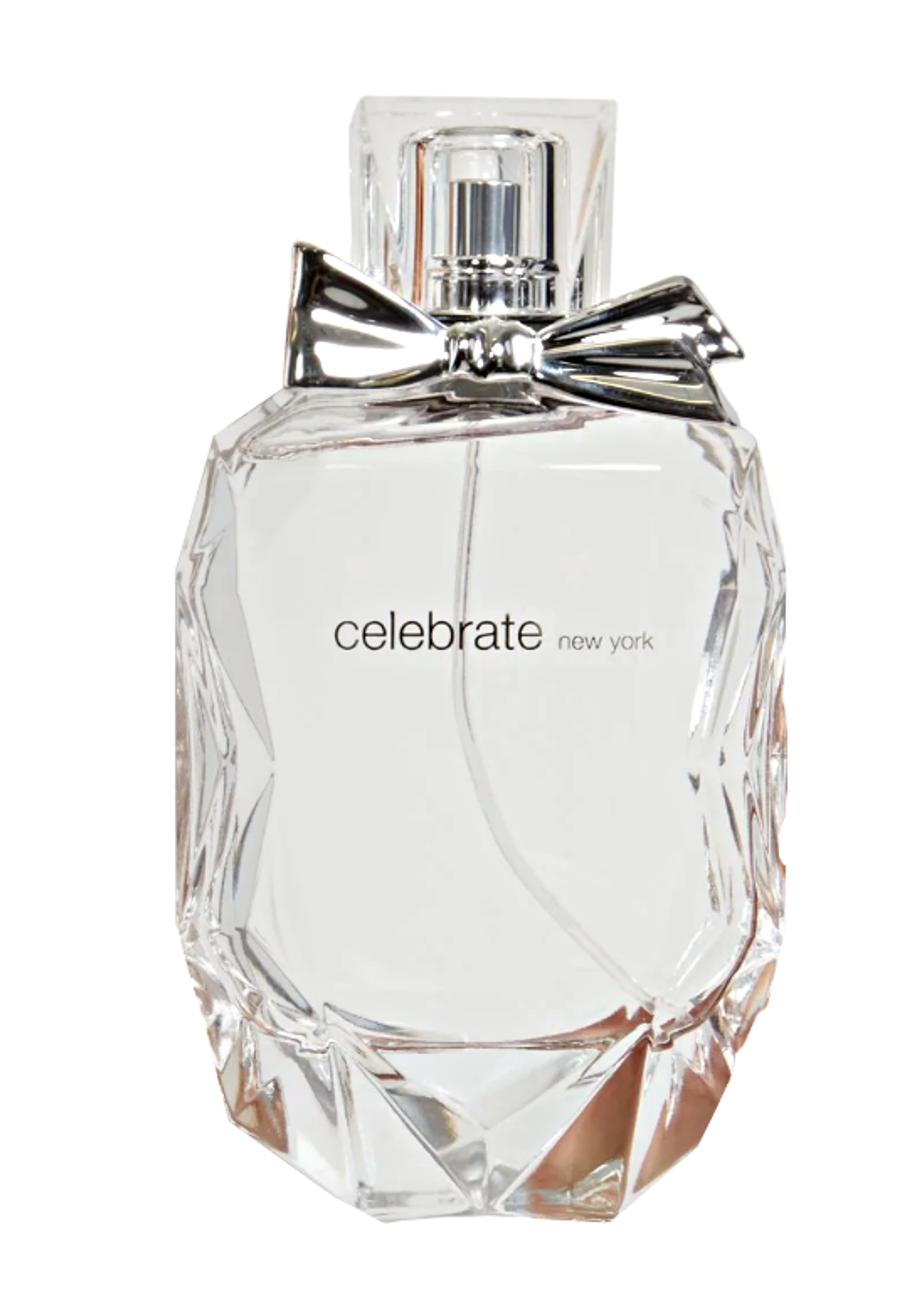 Picture of Celebrate fragrance