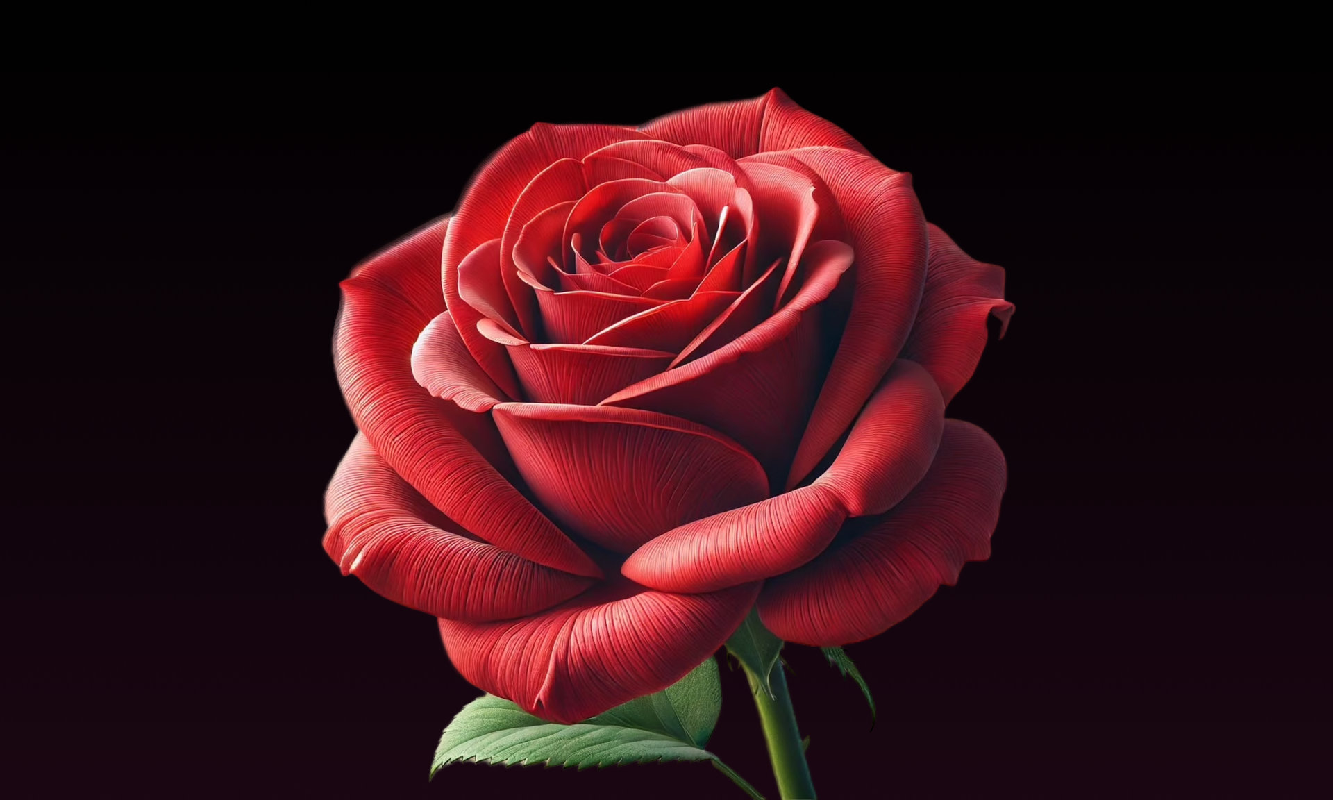 La rose en parfumerie - une romance intemporelle