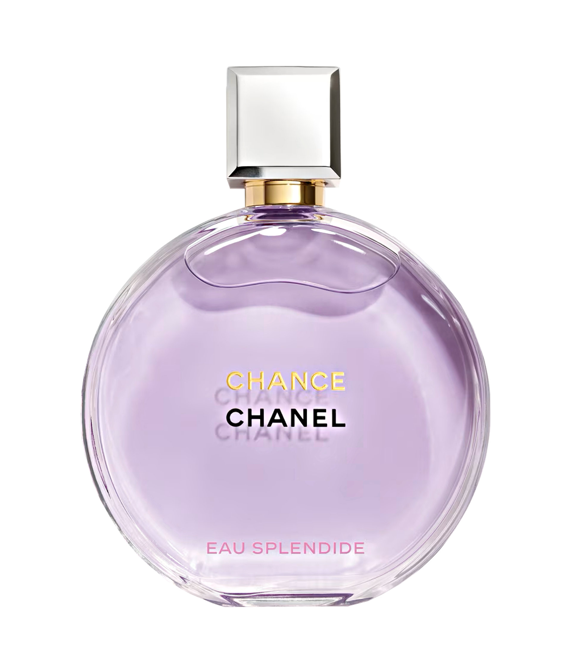 Picture of Chance Splendide fragrance