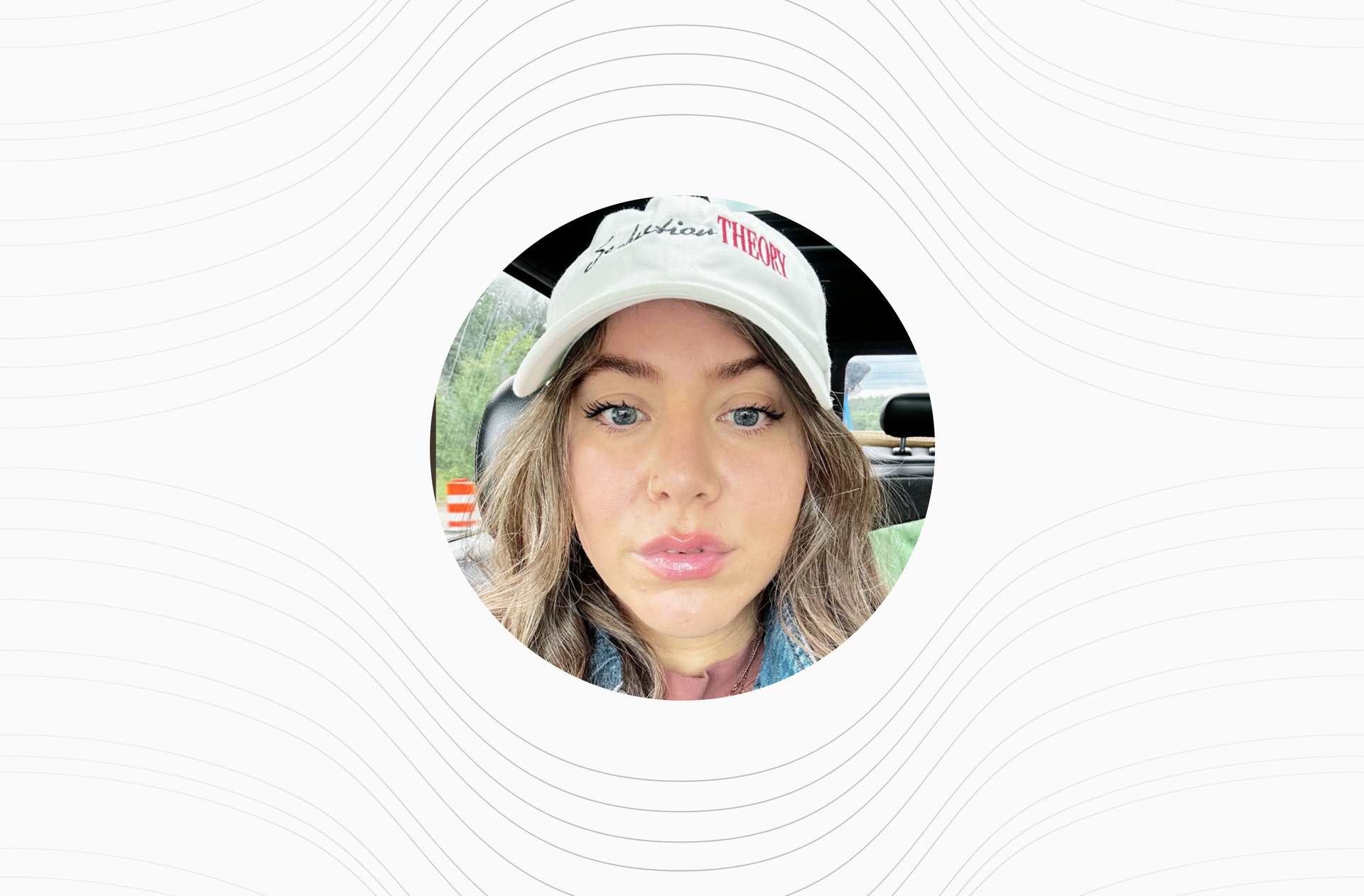 Fragplaceのアンケート @thebeastof_gevaudan