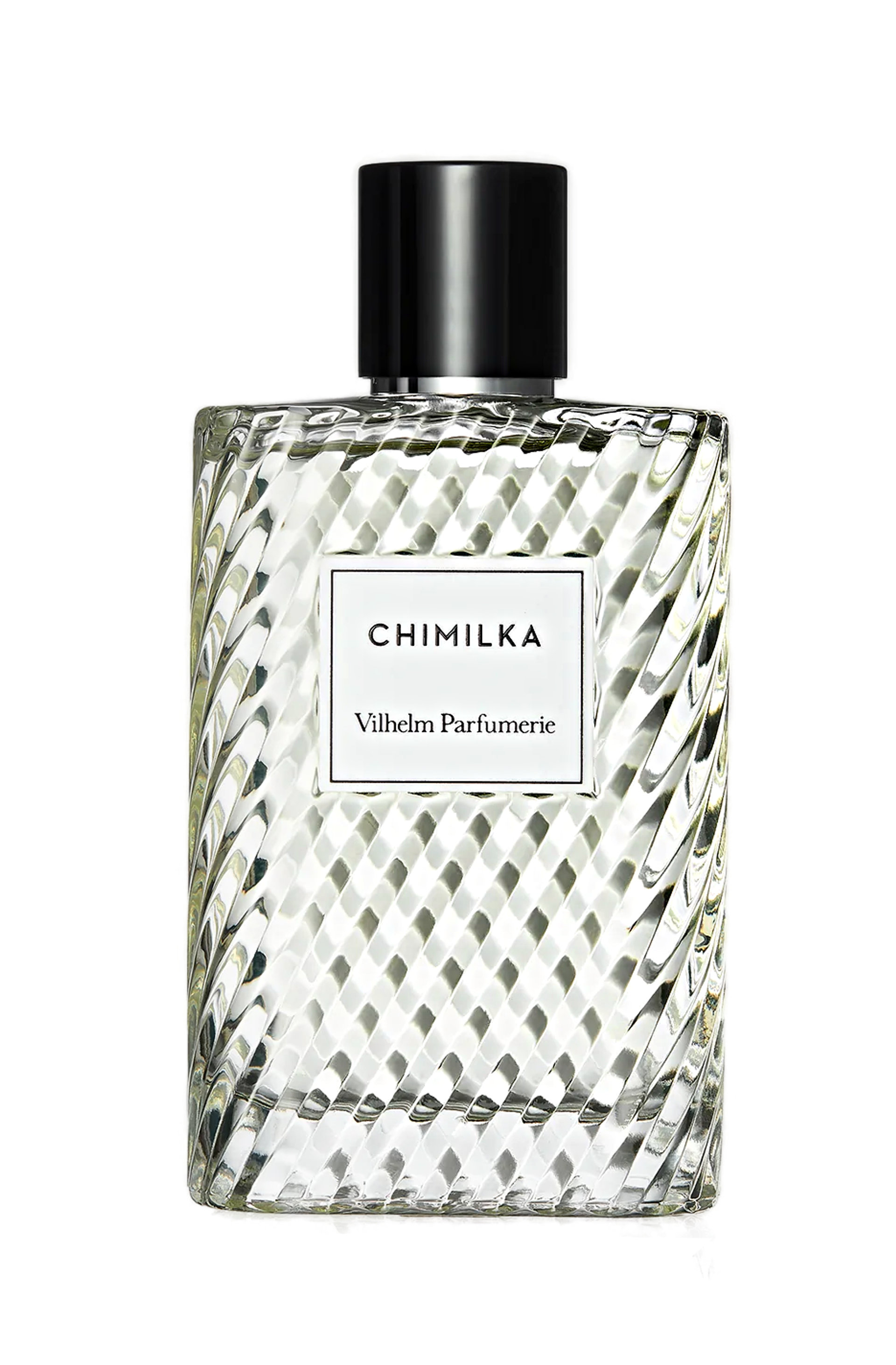 Picture of Chimilka fragrance